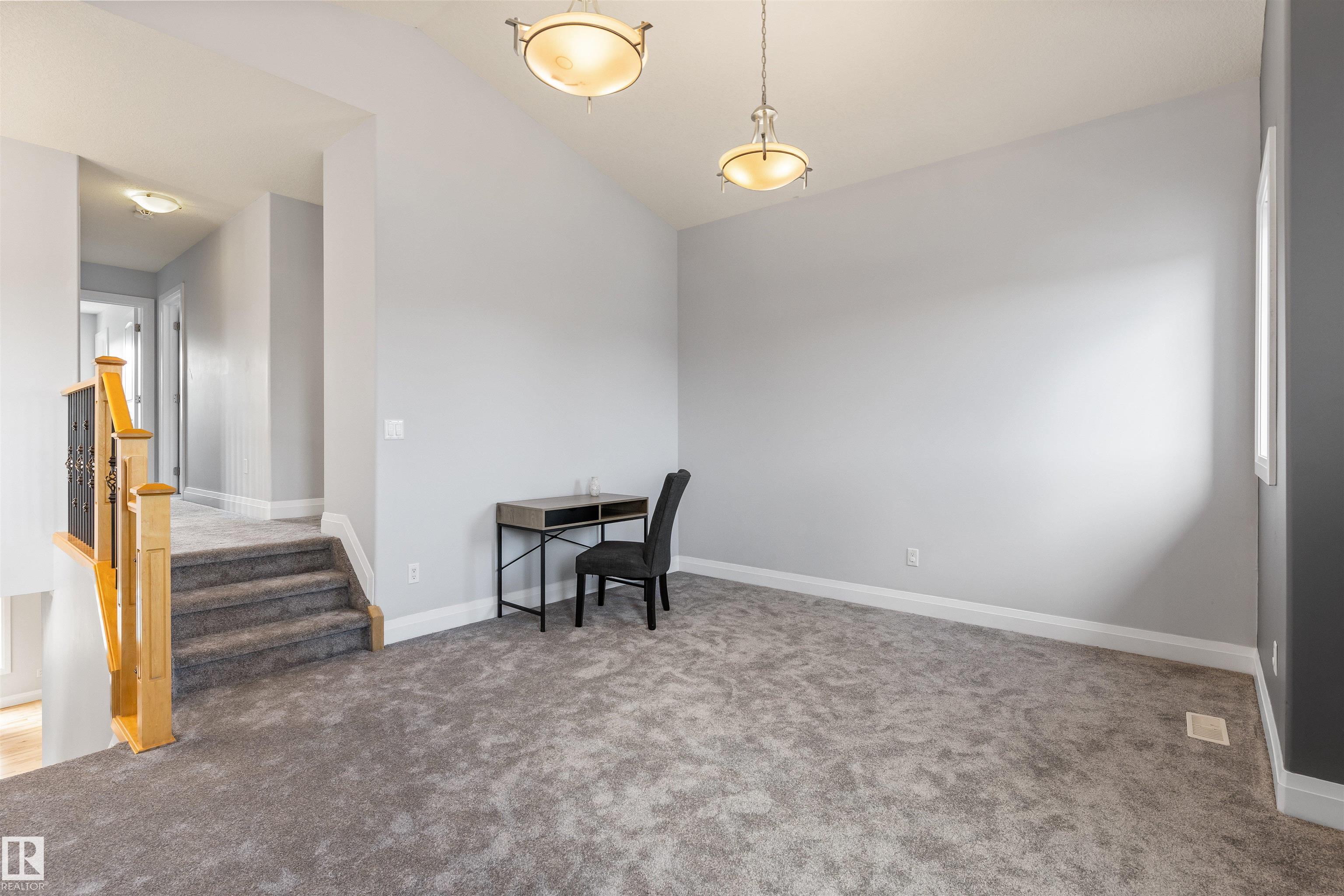 Photo 15 at 8910 97 Avenue, Morinville