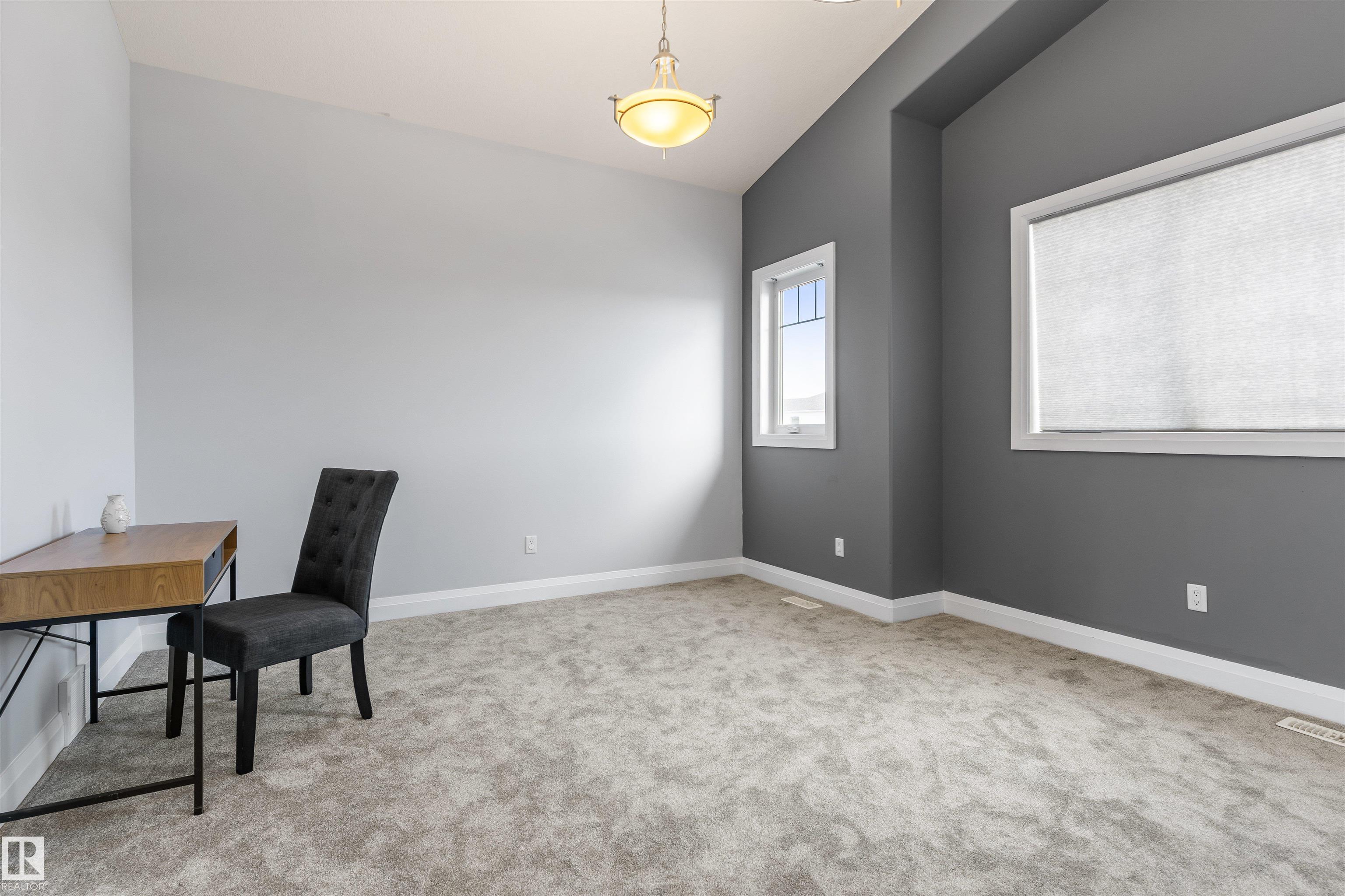 Photo 16 at 8910 97 Avenue, Morinville