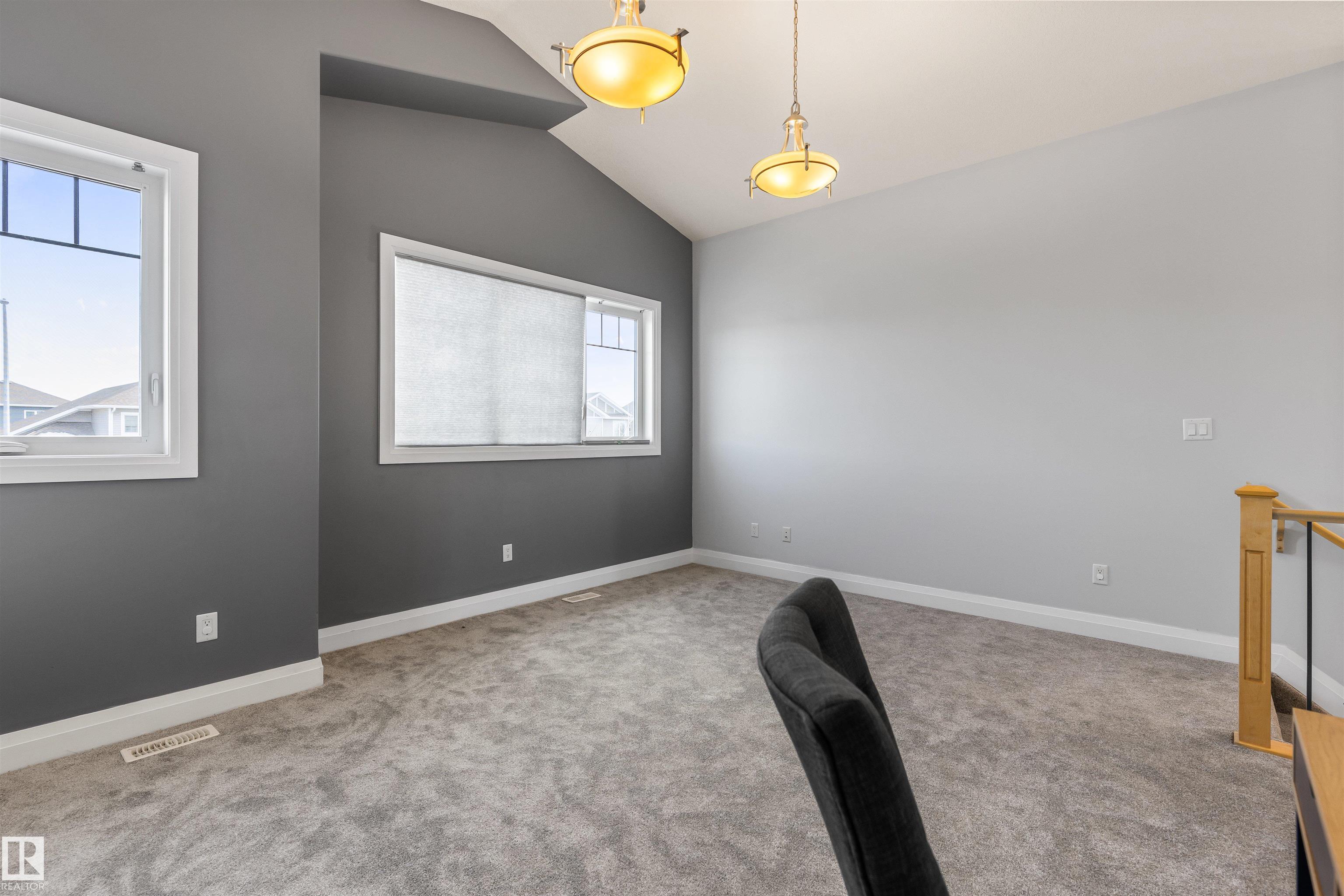 Photo 17 at 8910 97 Avenue, Morinville