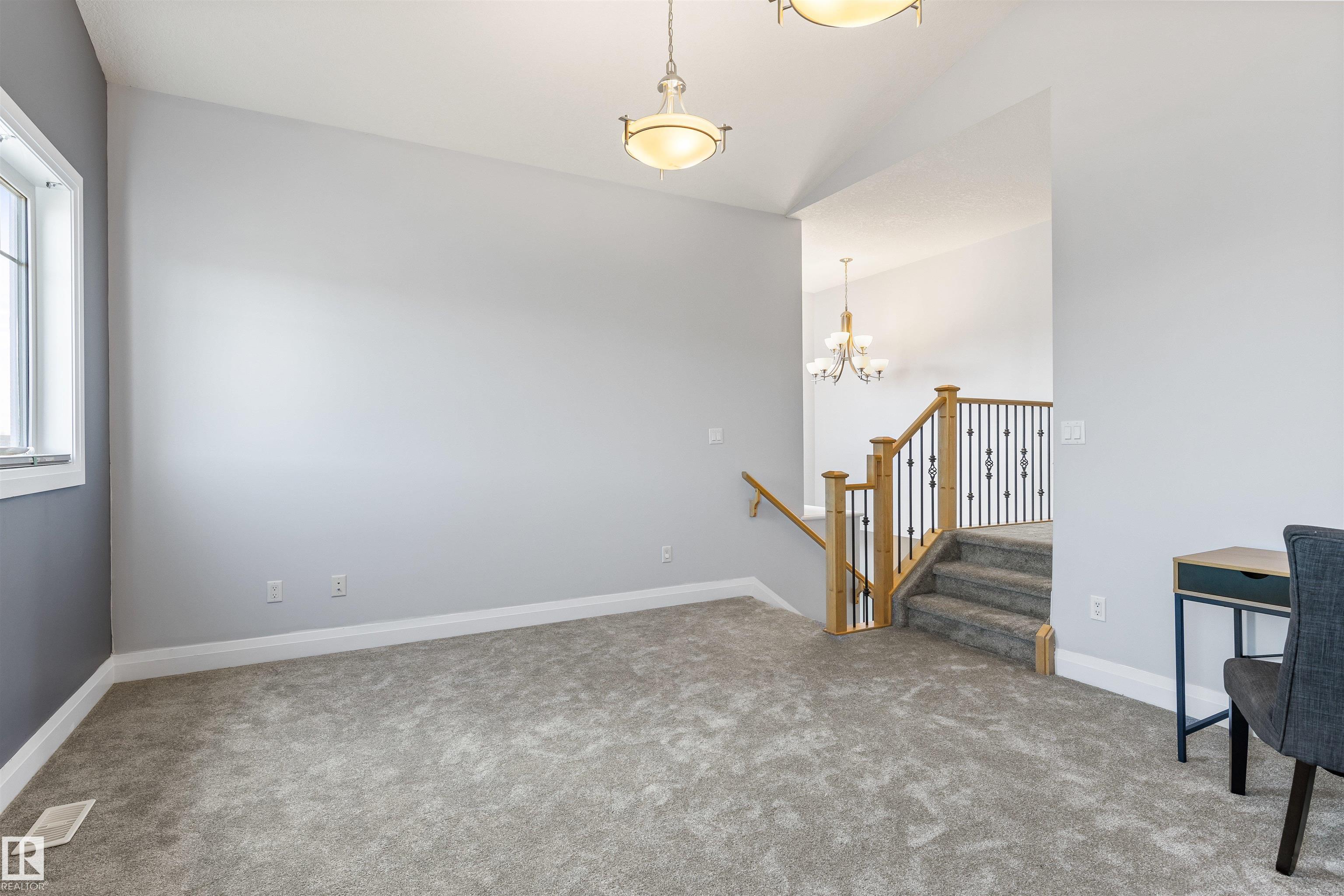 Photo 18 at 8910 97 Avenue, Morinville