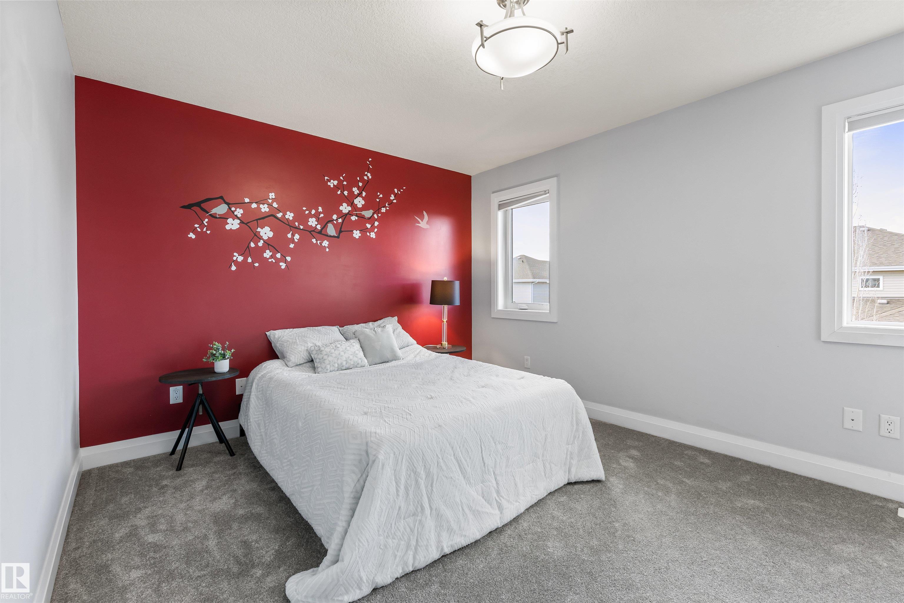 Photo 19 at 8910 97 Avenue, Morinville