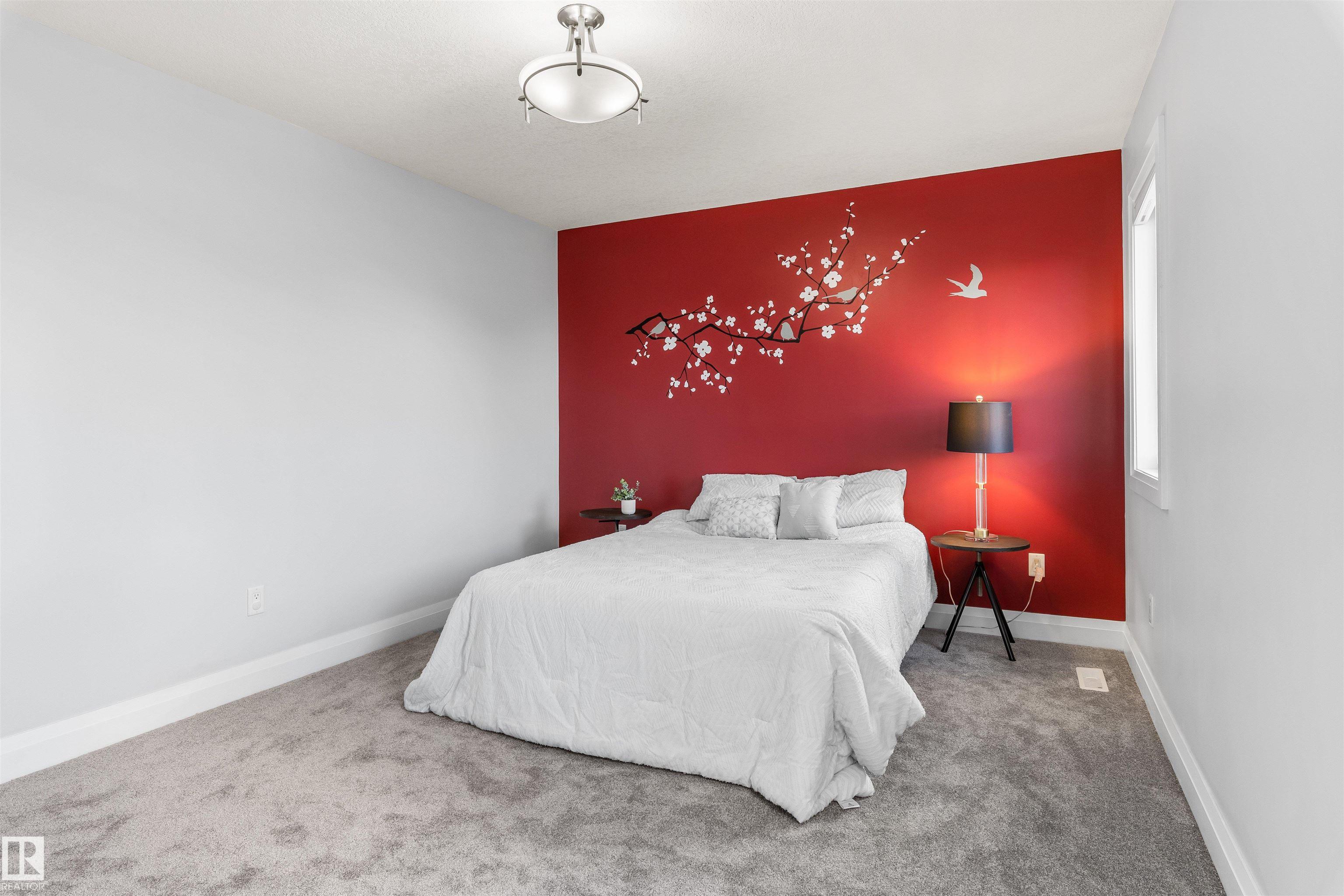 Photo 20 at 8910 97 Avenue, Morinville