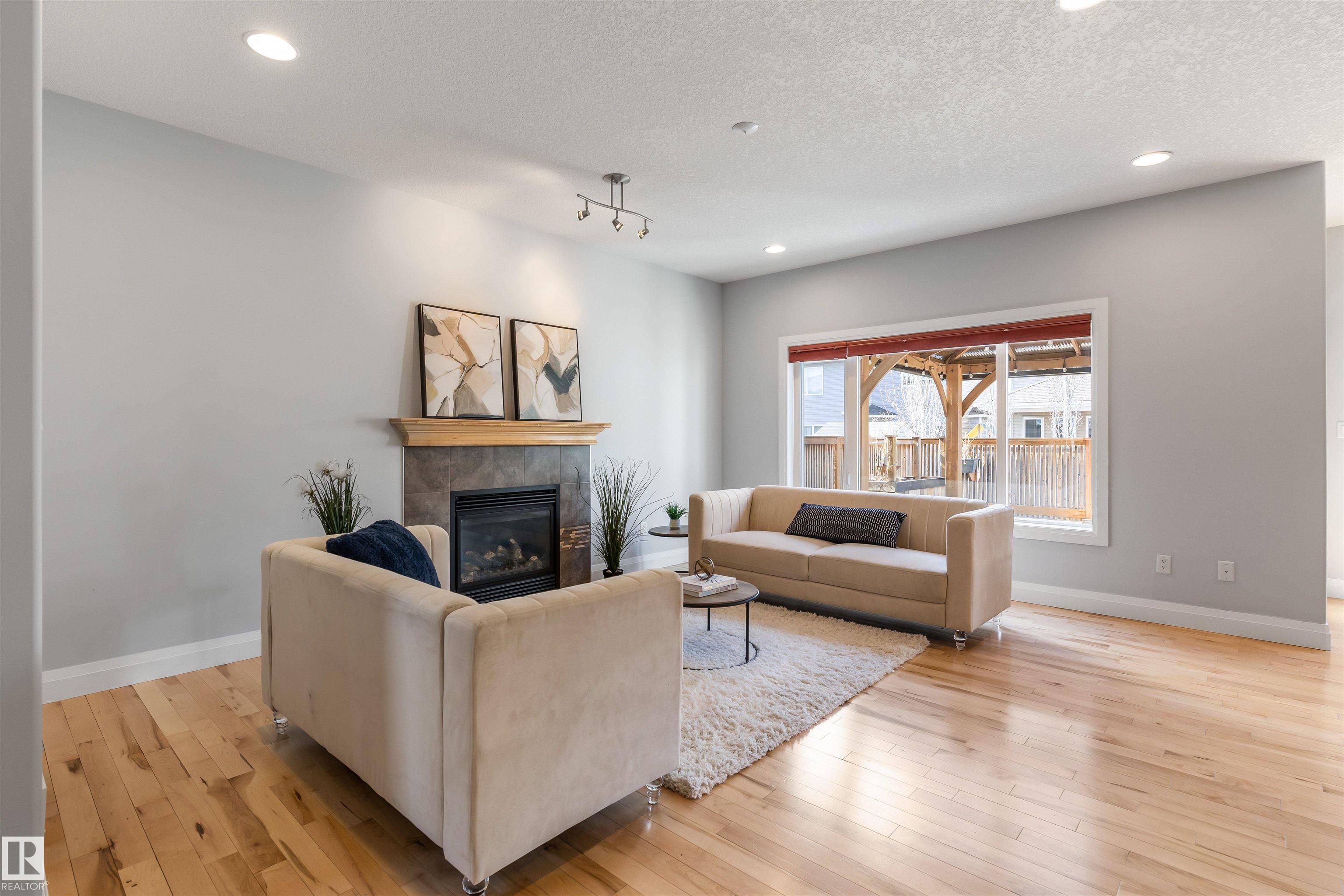 8910 97 Avenue, Morinville