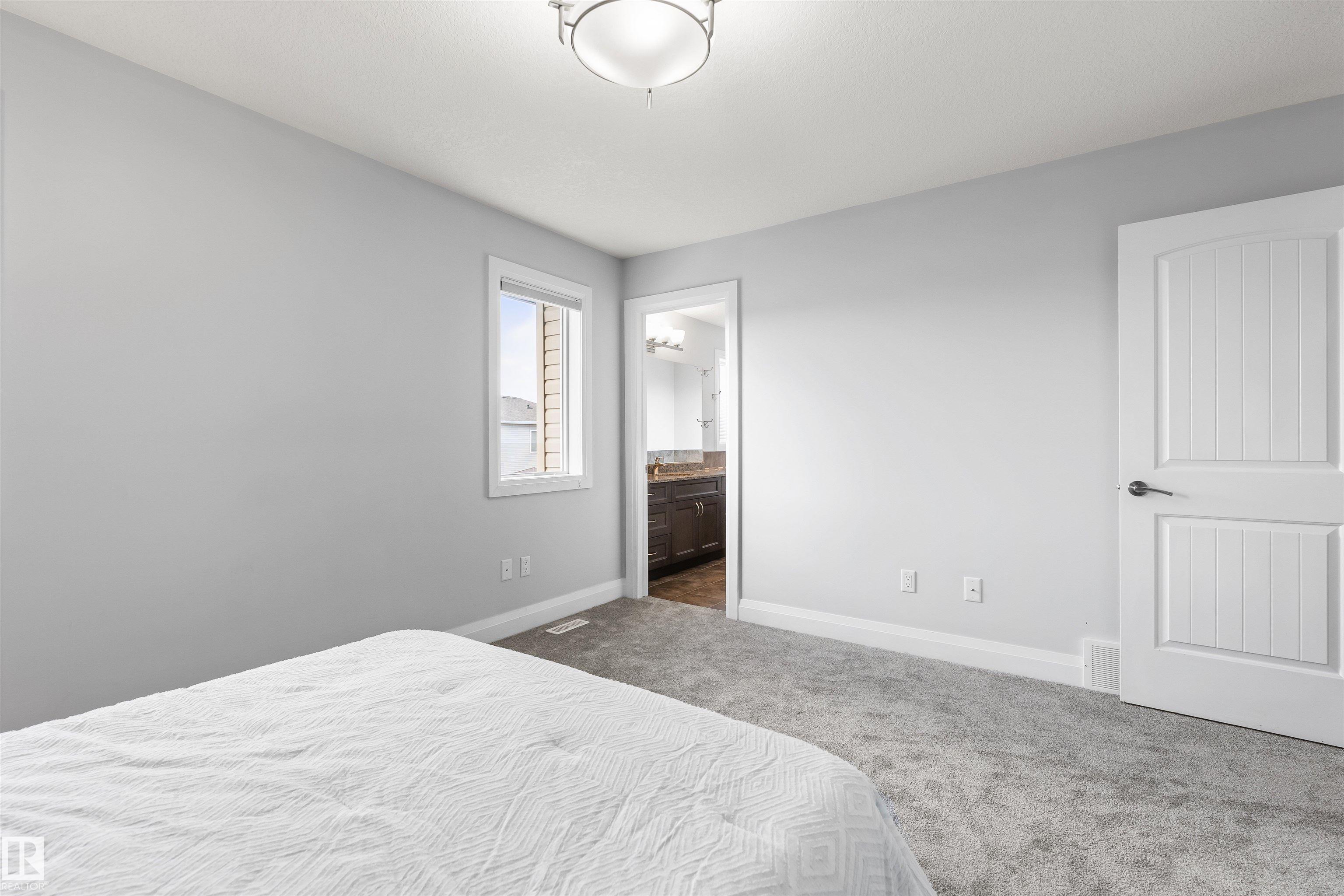 Photo 21 at 8910 97 Avenue, Morinville