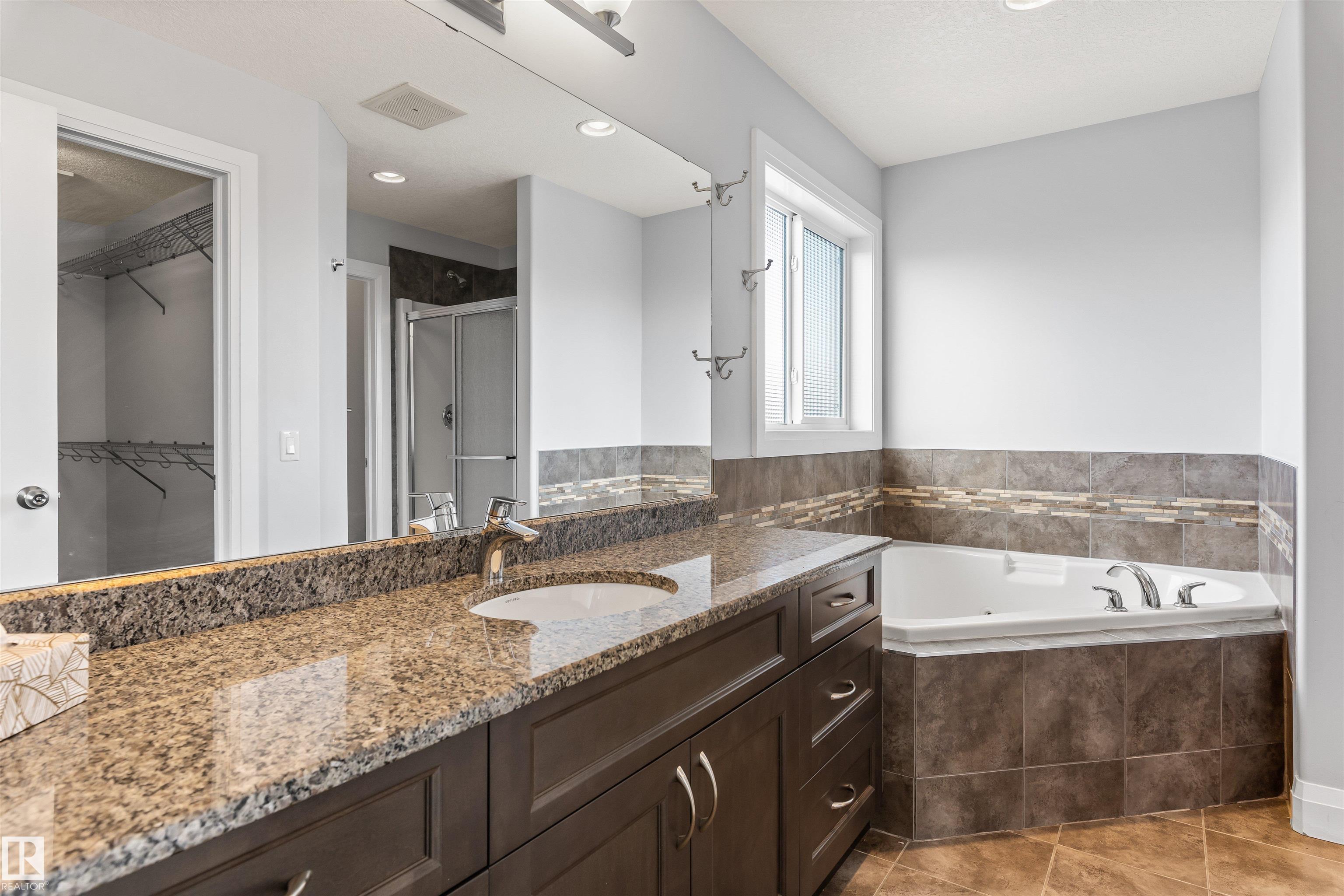 Photo 22 at 8910 97 Avenue, Morinville