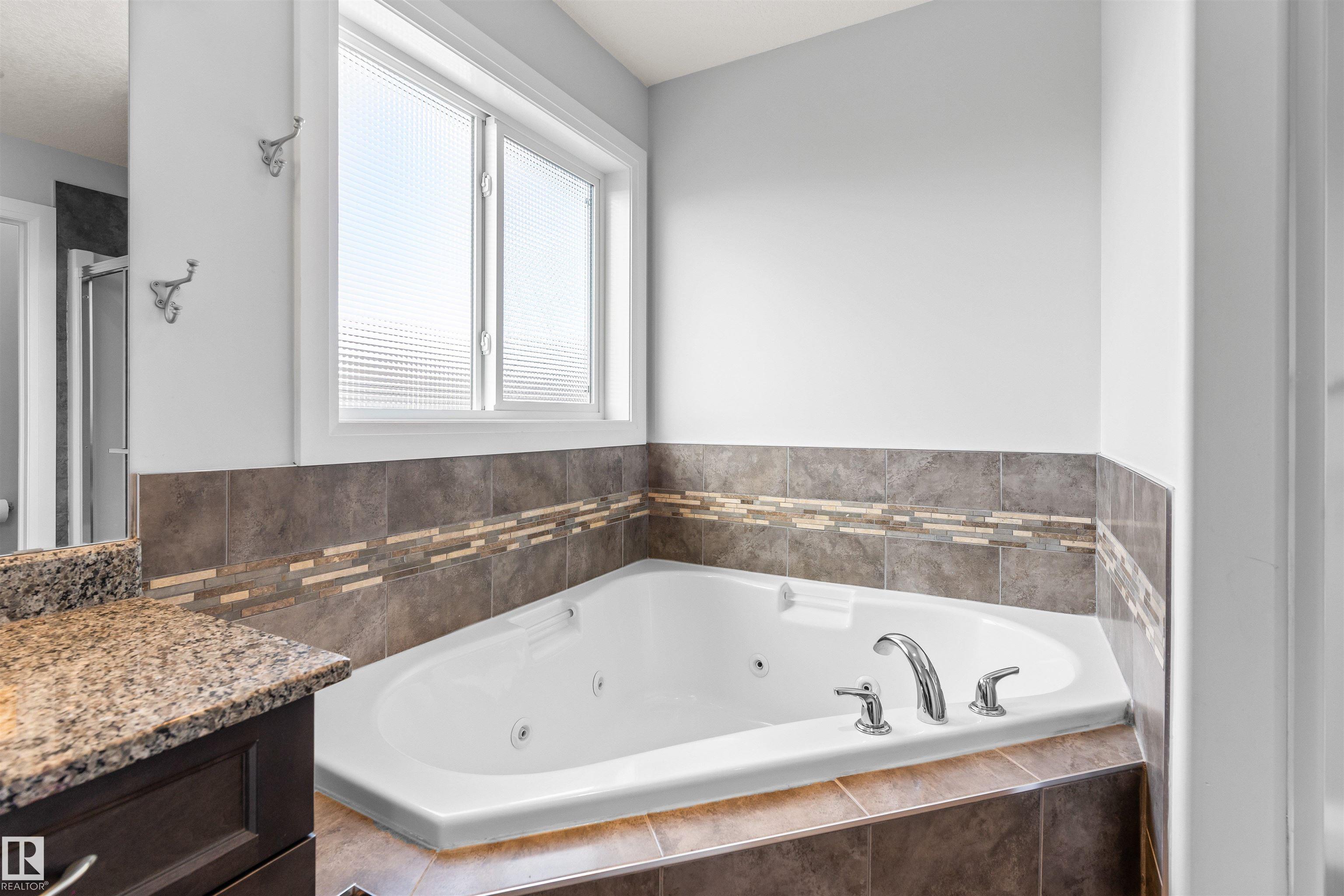 Photo 23 at 8910 97 Avenue, Morinville