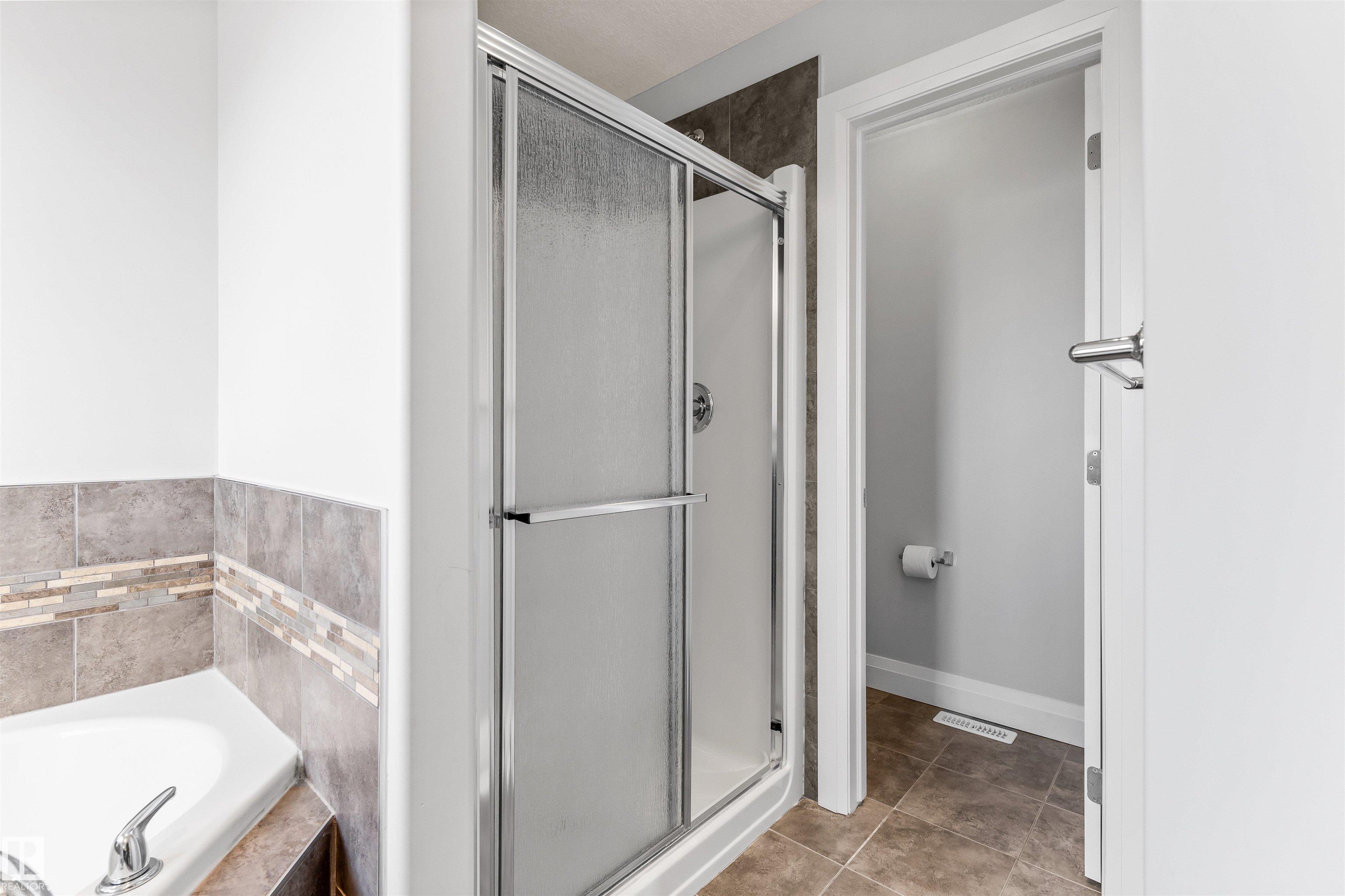 Photo 24 at 8910 97 Avenue, Morinville