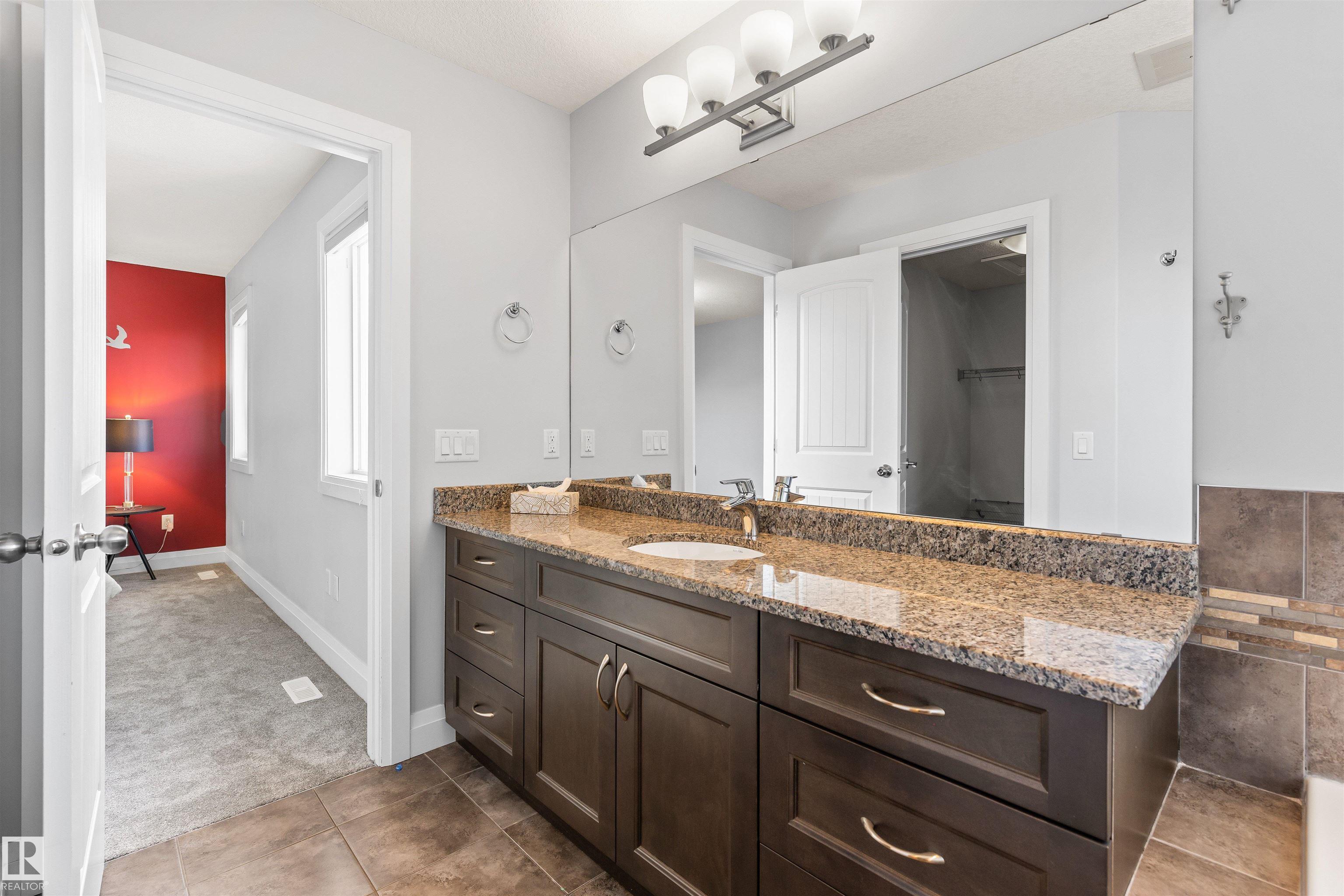 Photo 25 at 8910 97 Avenue, Morinville