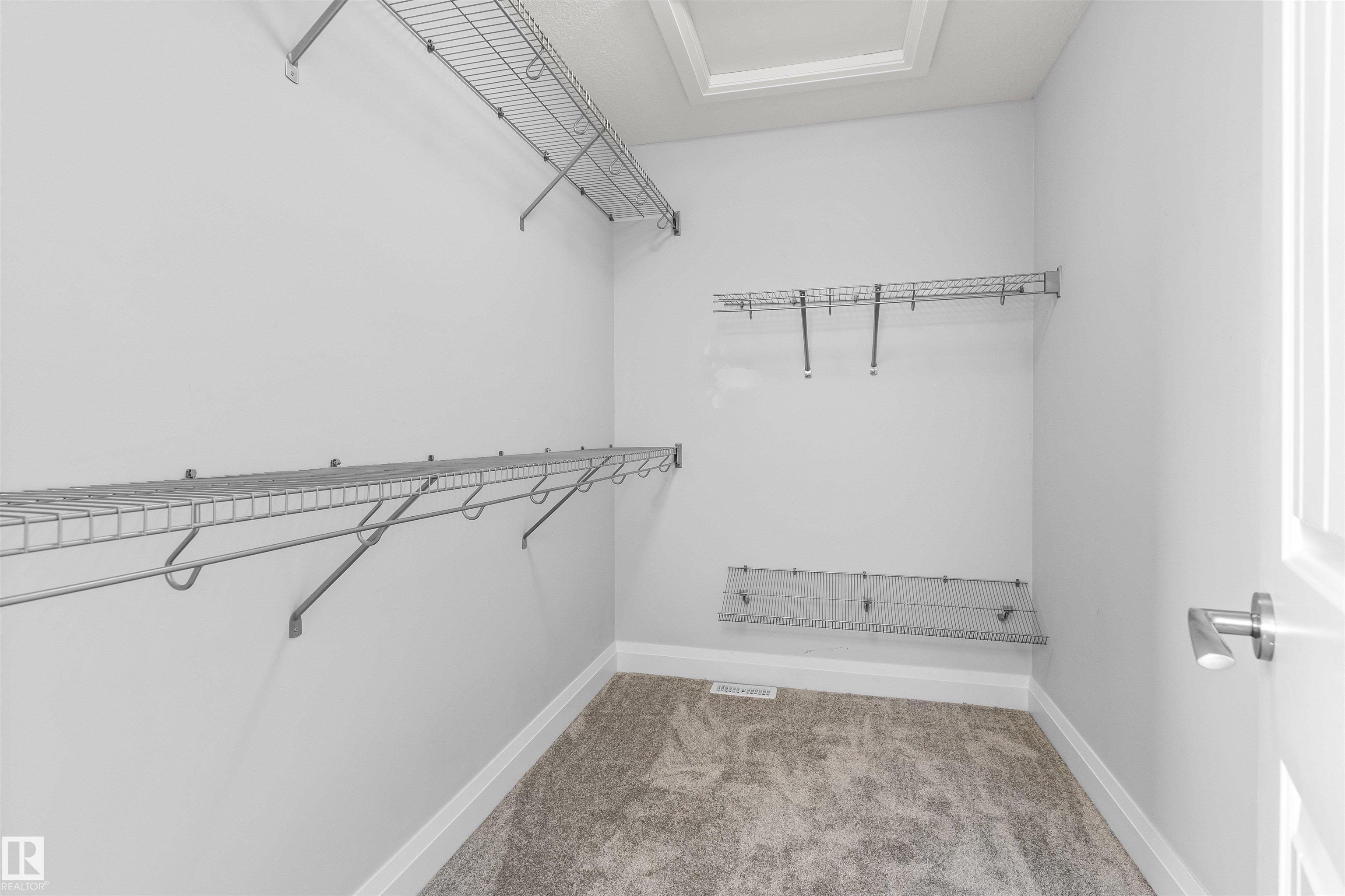 Photo 26 at 8910 97 Avenue, Morinville