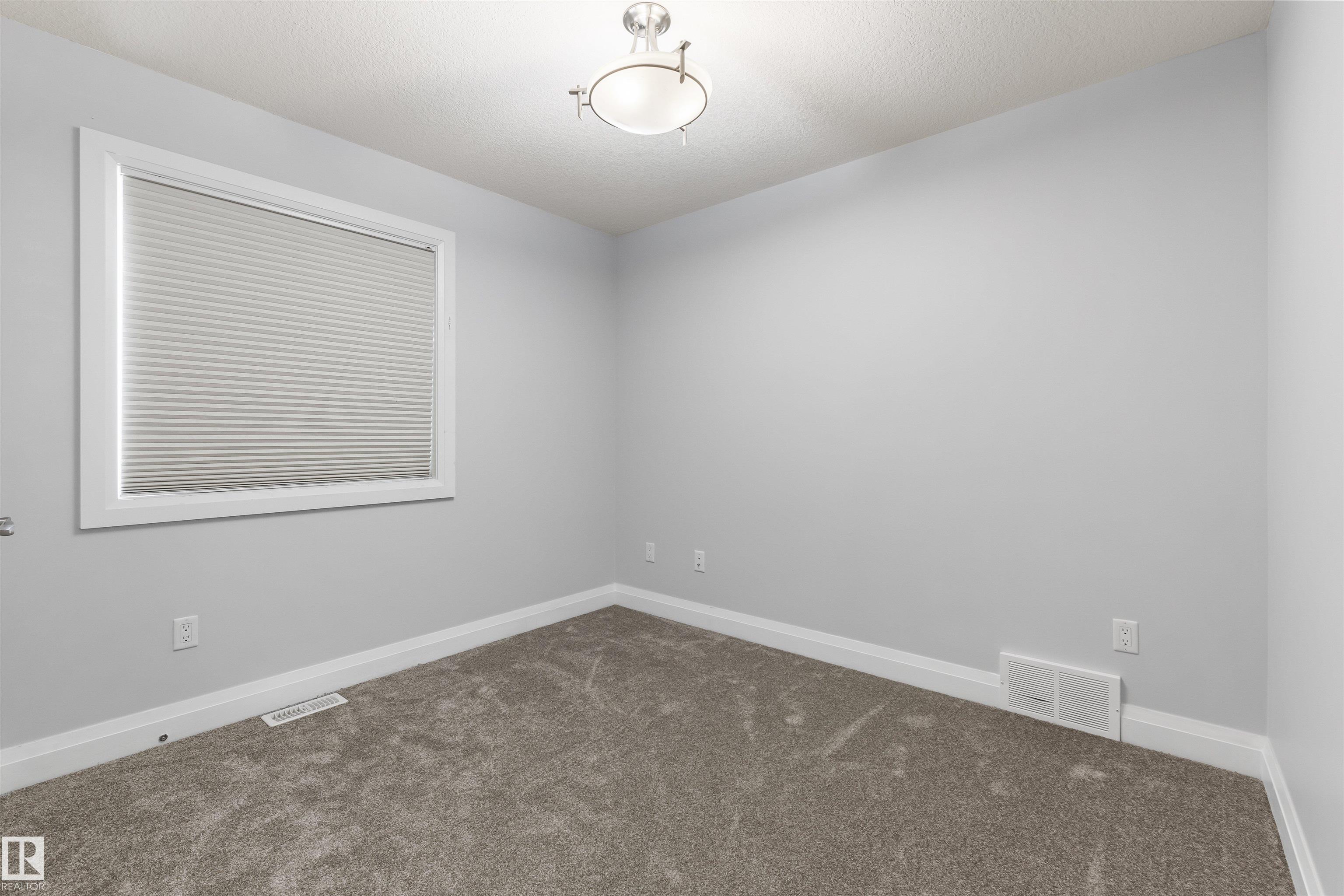 Photo 27 at 8910 97 Avenue, Morinville