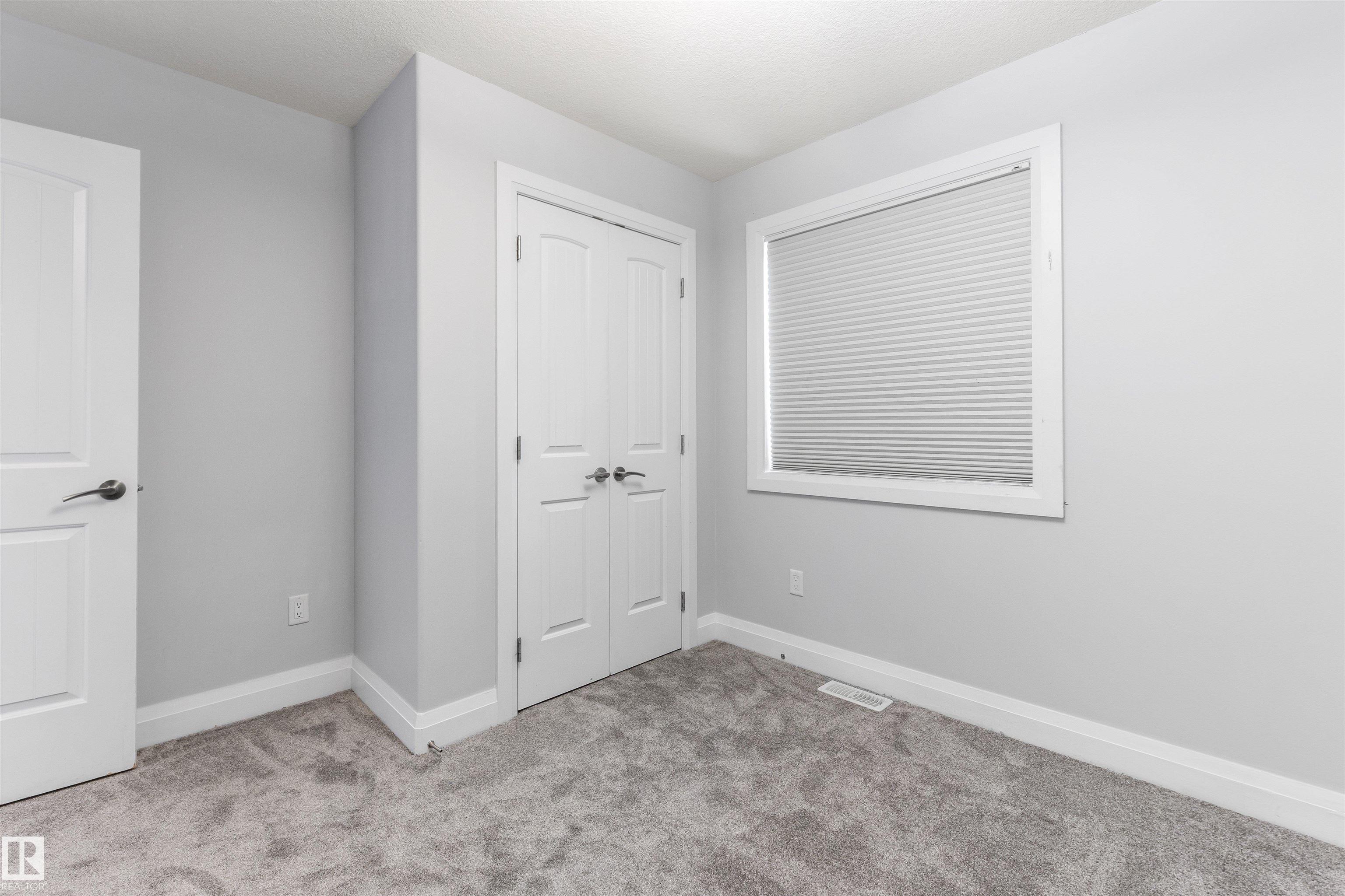 Photo 28 at 8910 97 Avenue, Morinville