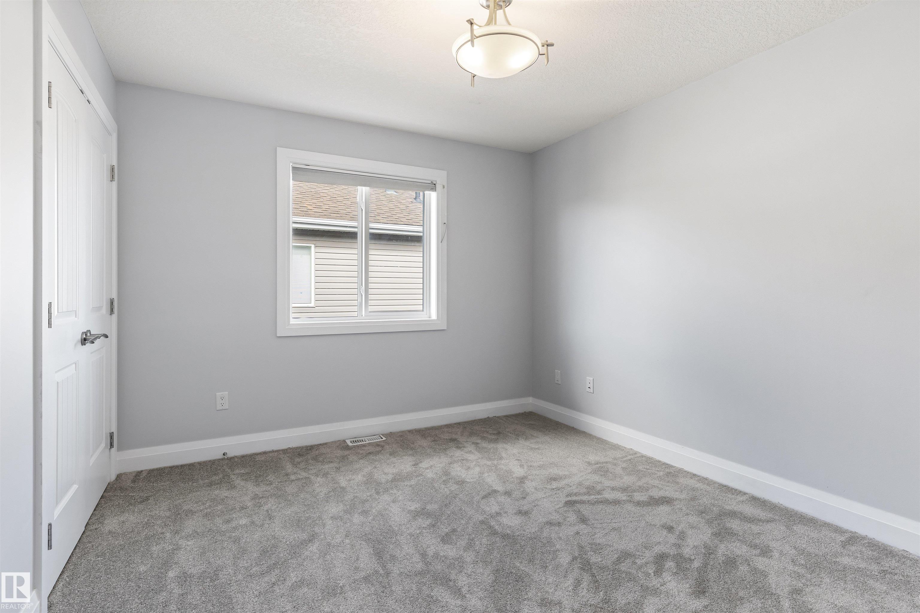 Photo 29 at 8910 97 Avenue, Morinville