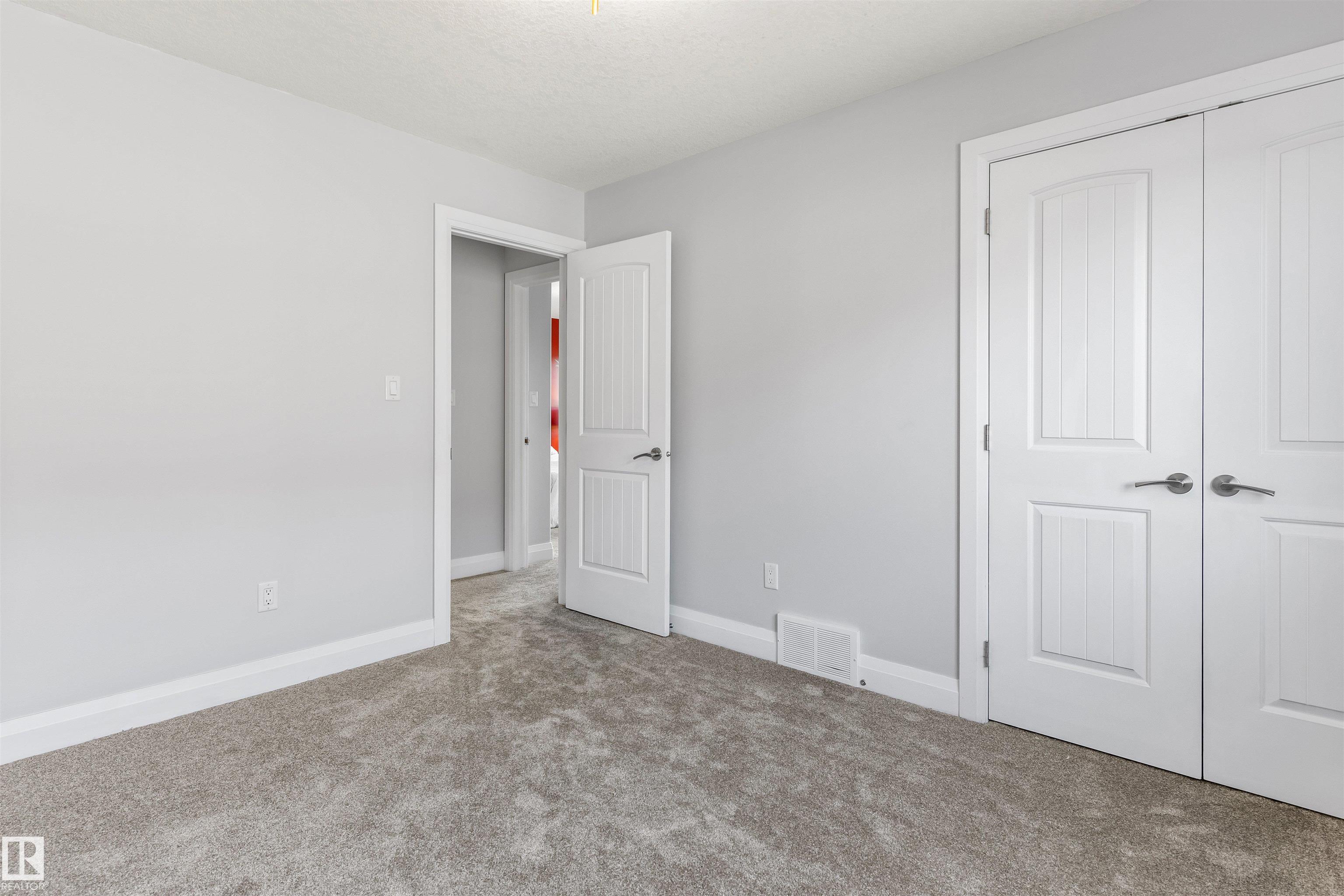 Photo 30 at 8910 97 Avenue, Morinville