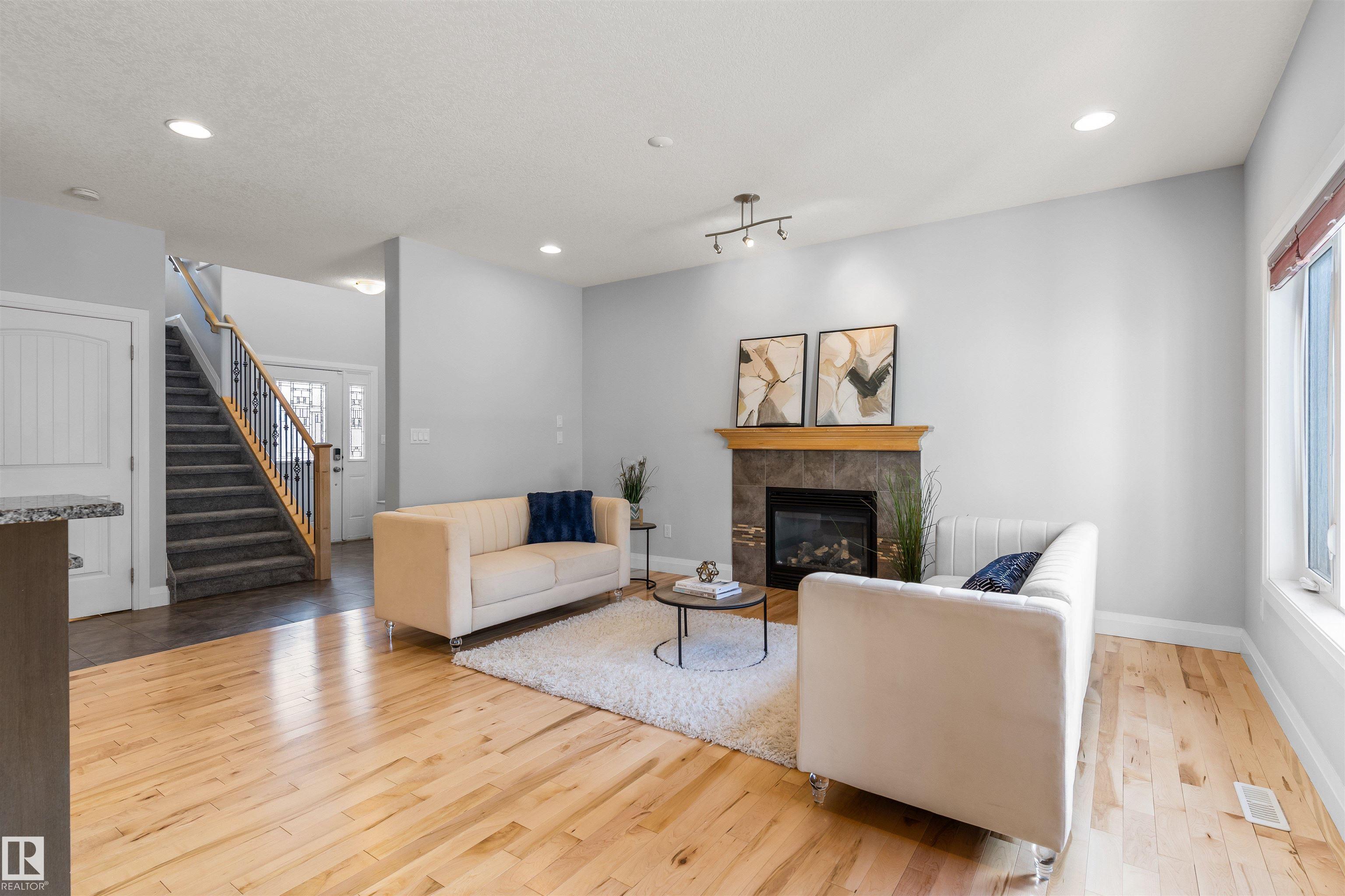 8910 97 Avenue, Morinville