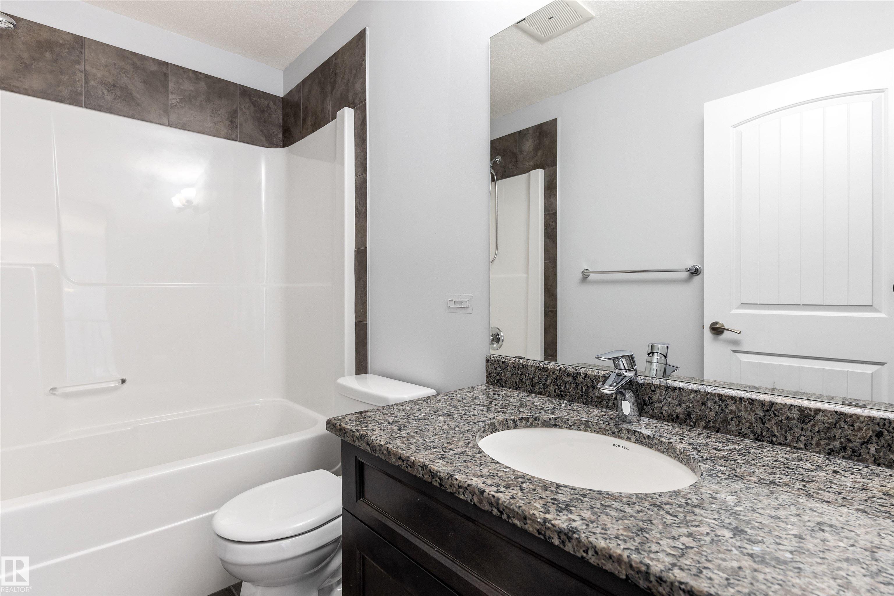 Photo 31 at 8910 97 Avenue, Morinville