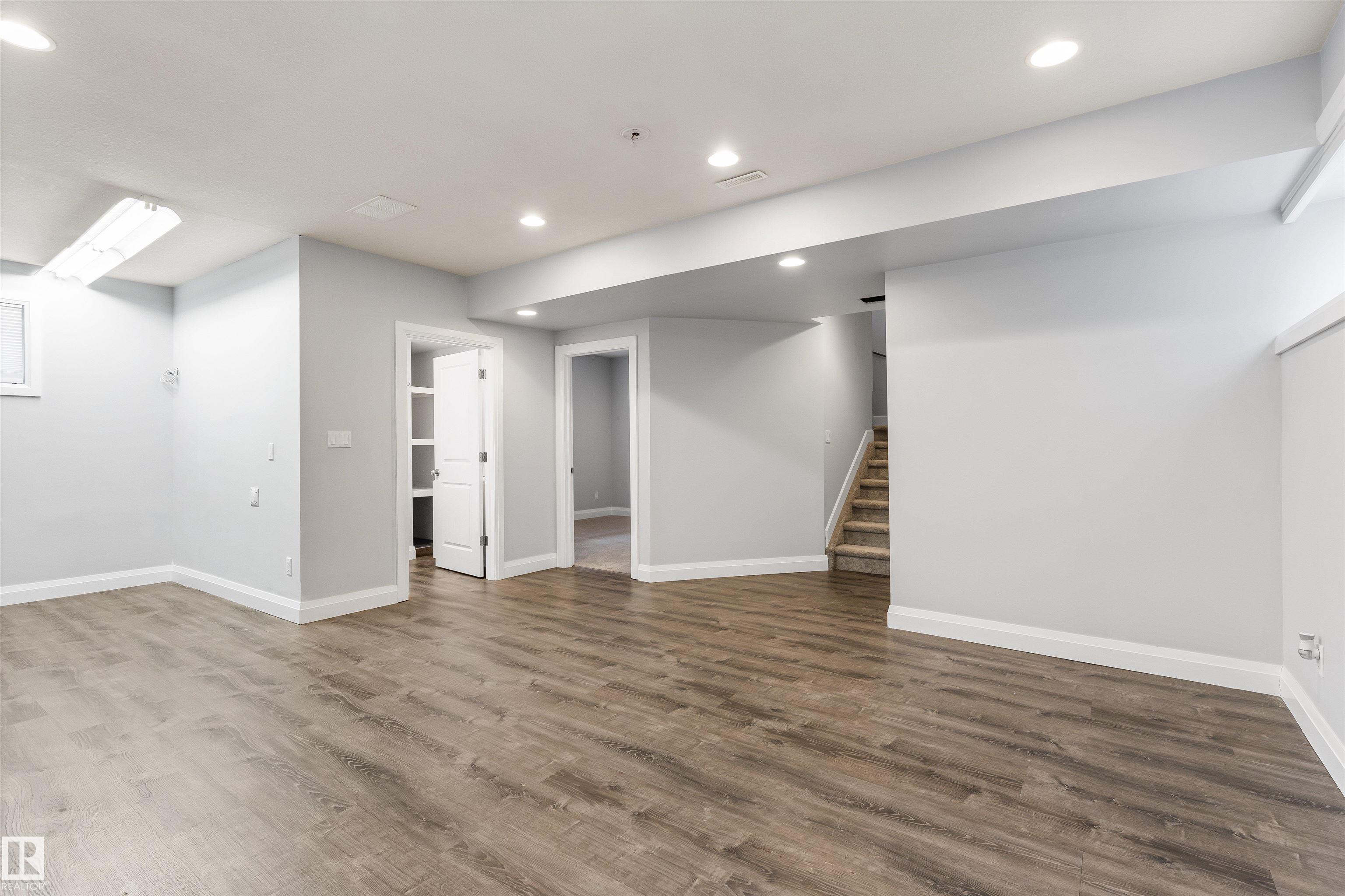 Photo 33 at 8910 97 Avenue, Morinville