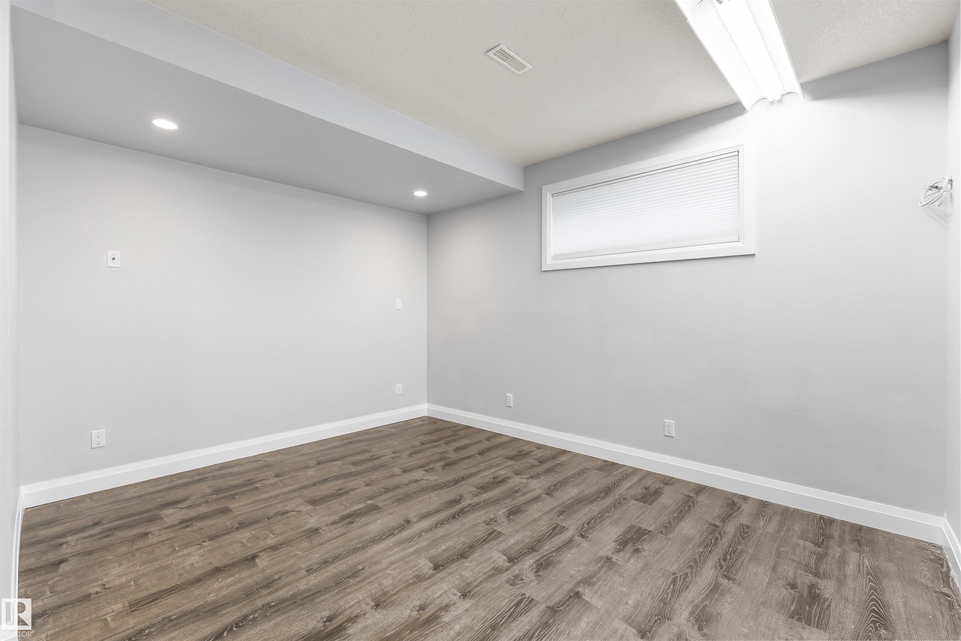 Photo 34 at 8910 97 Avenue, Morinville