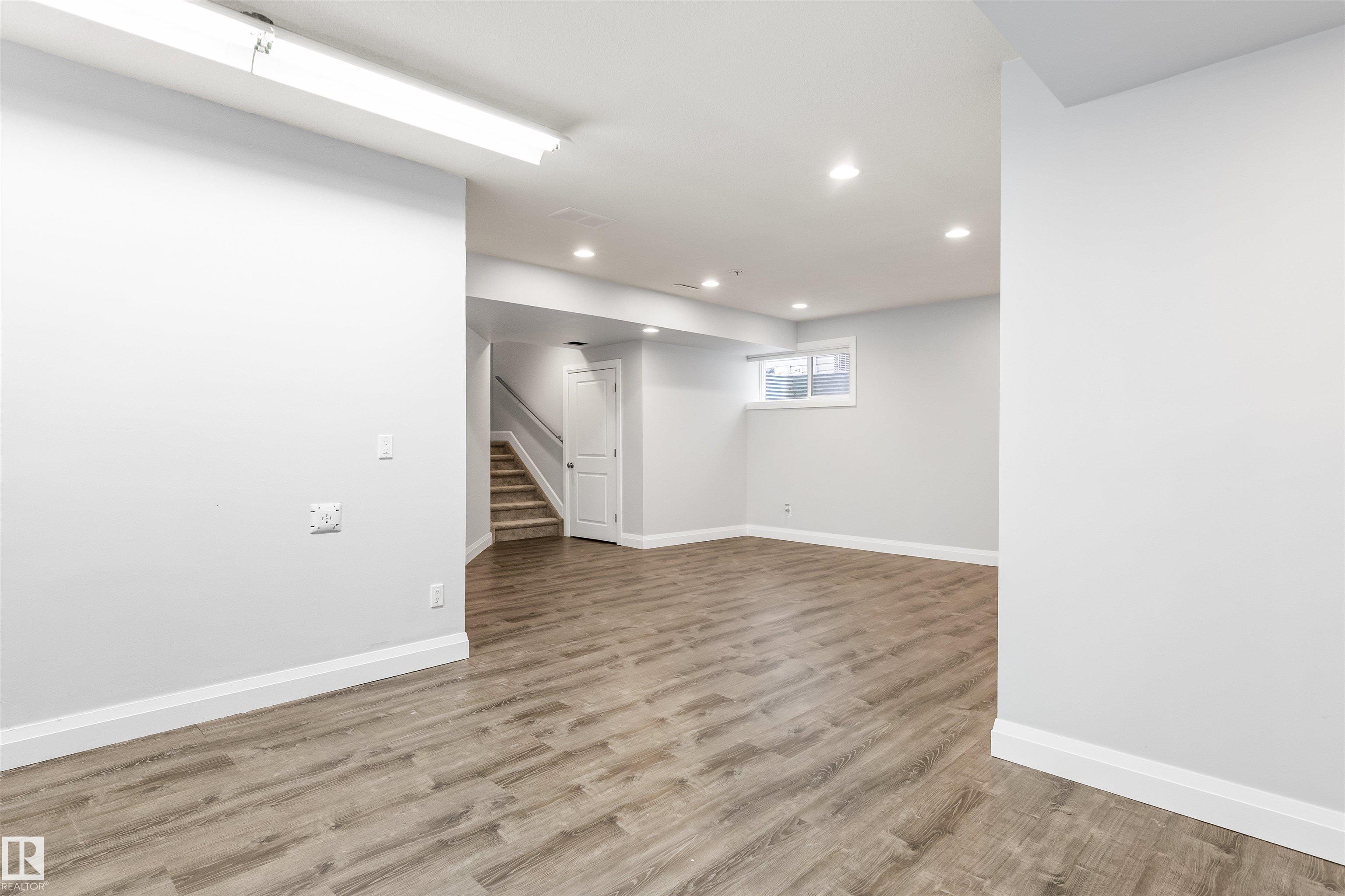 Photo 35 at 8910 97 Avenue, Morinville