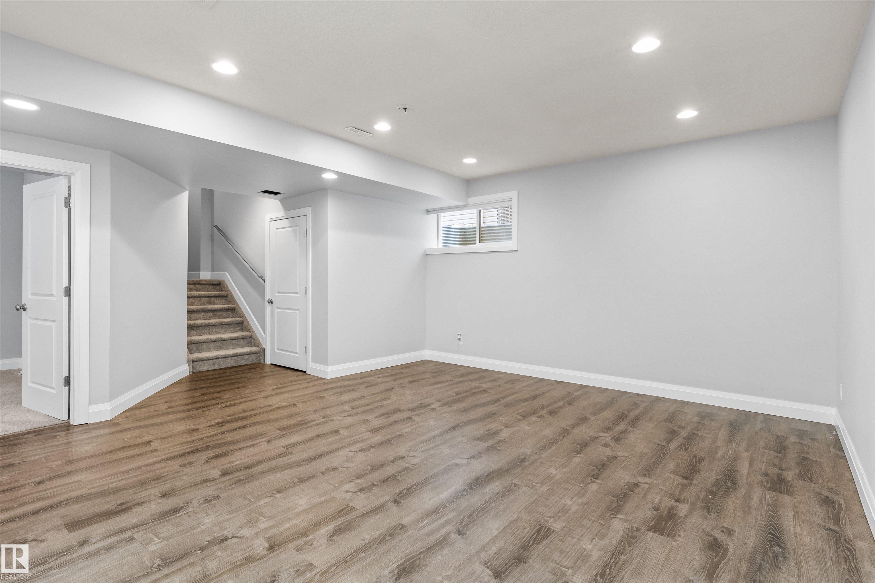 Photo 36 at 8910 97 Avenue, Morinville