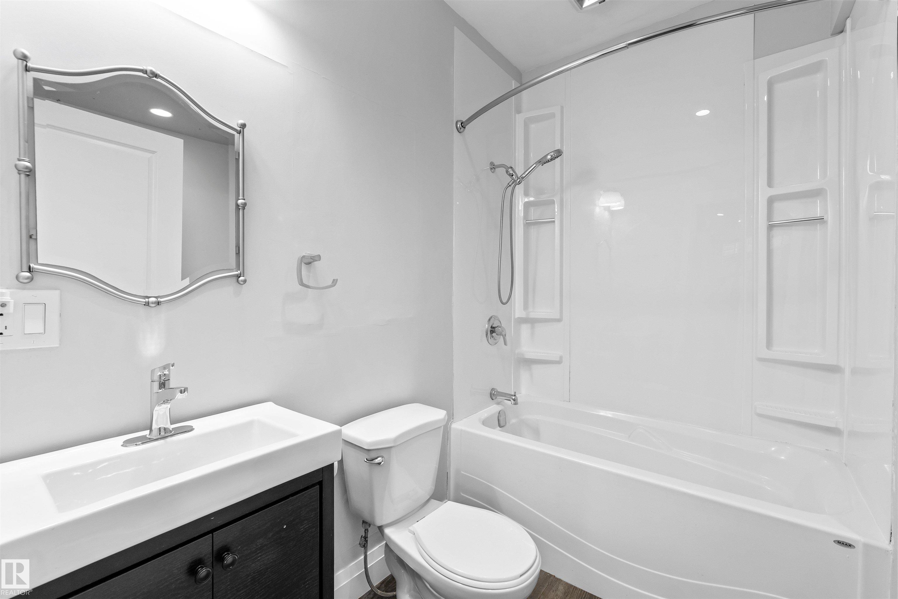 Photo 37 at 8910 97 Avenue, Morinville