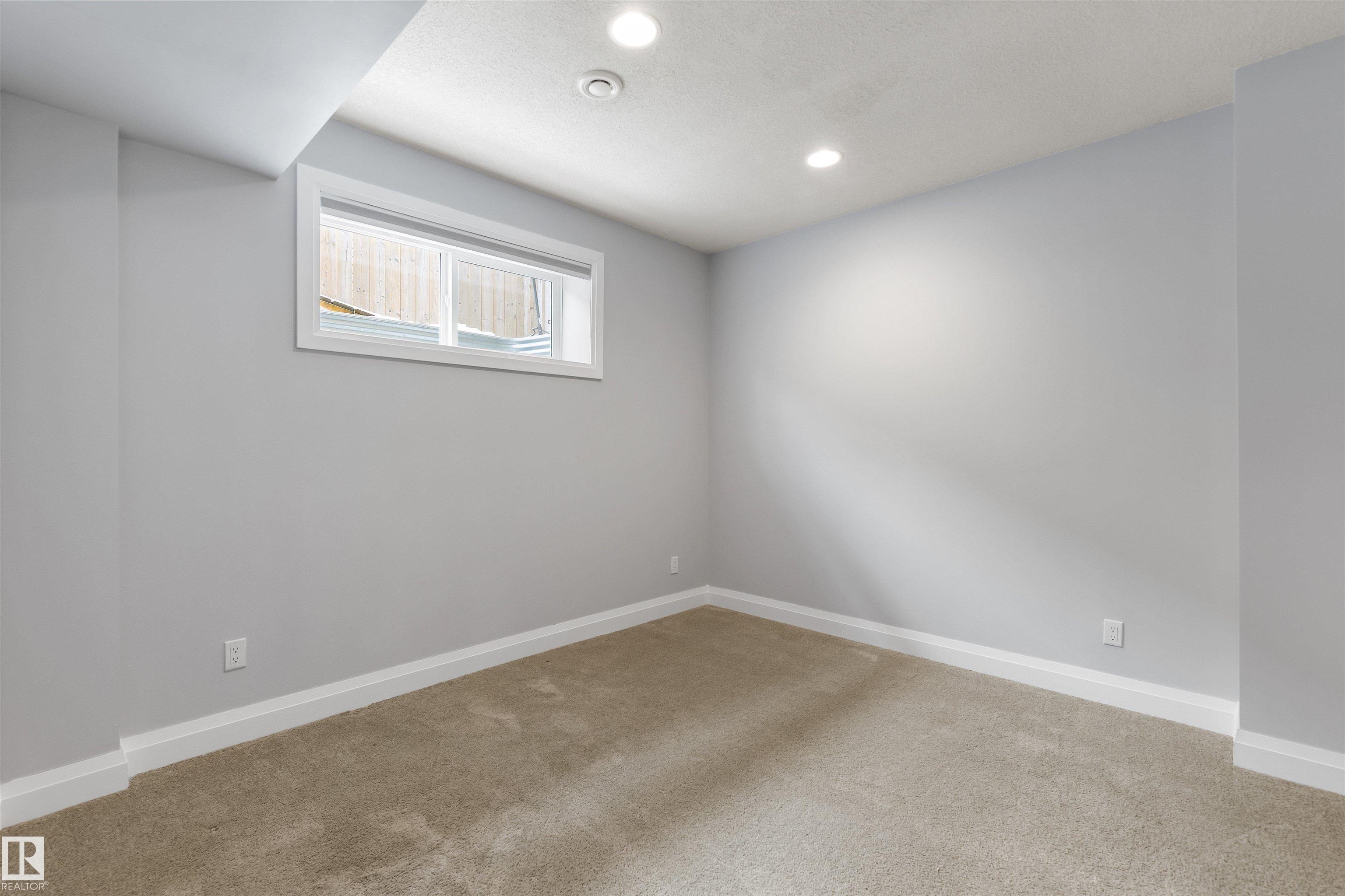 Photo 38 at 8910 97 Avenue, Morinville