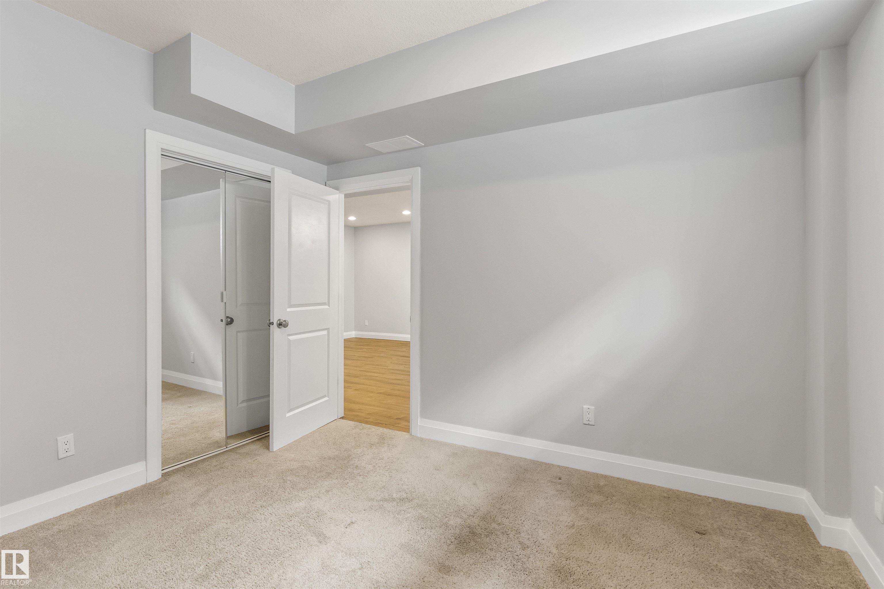 Photo 39 at 8910 97 Avenue, Morinville