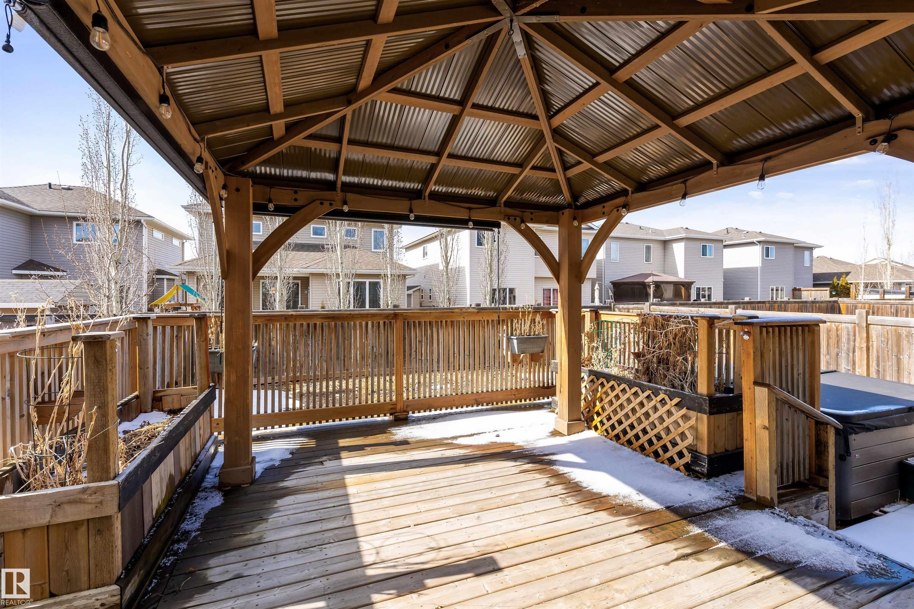 Photo 40 at 8910 97 Avenue, Morinville