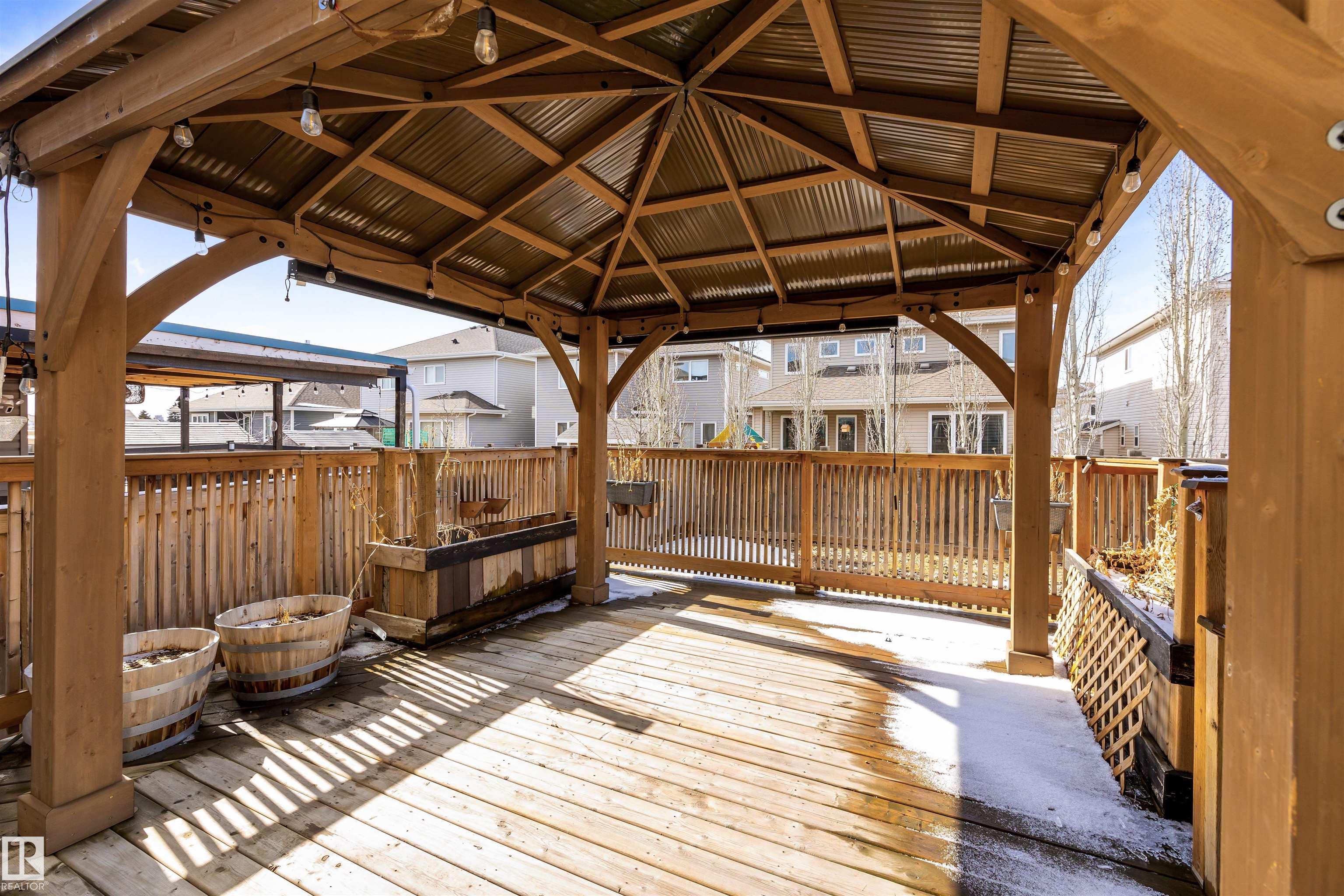 Photo 41 at 8910 97 Avenue, Morinville