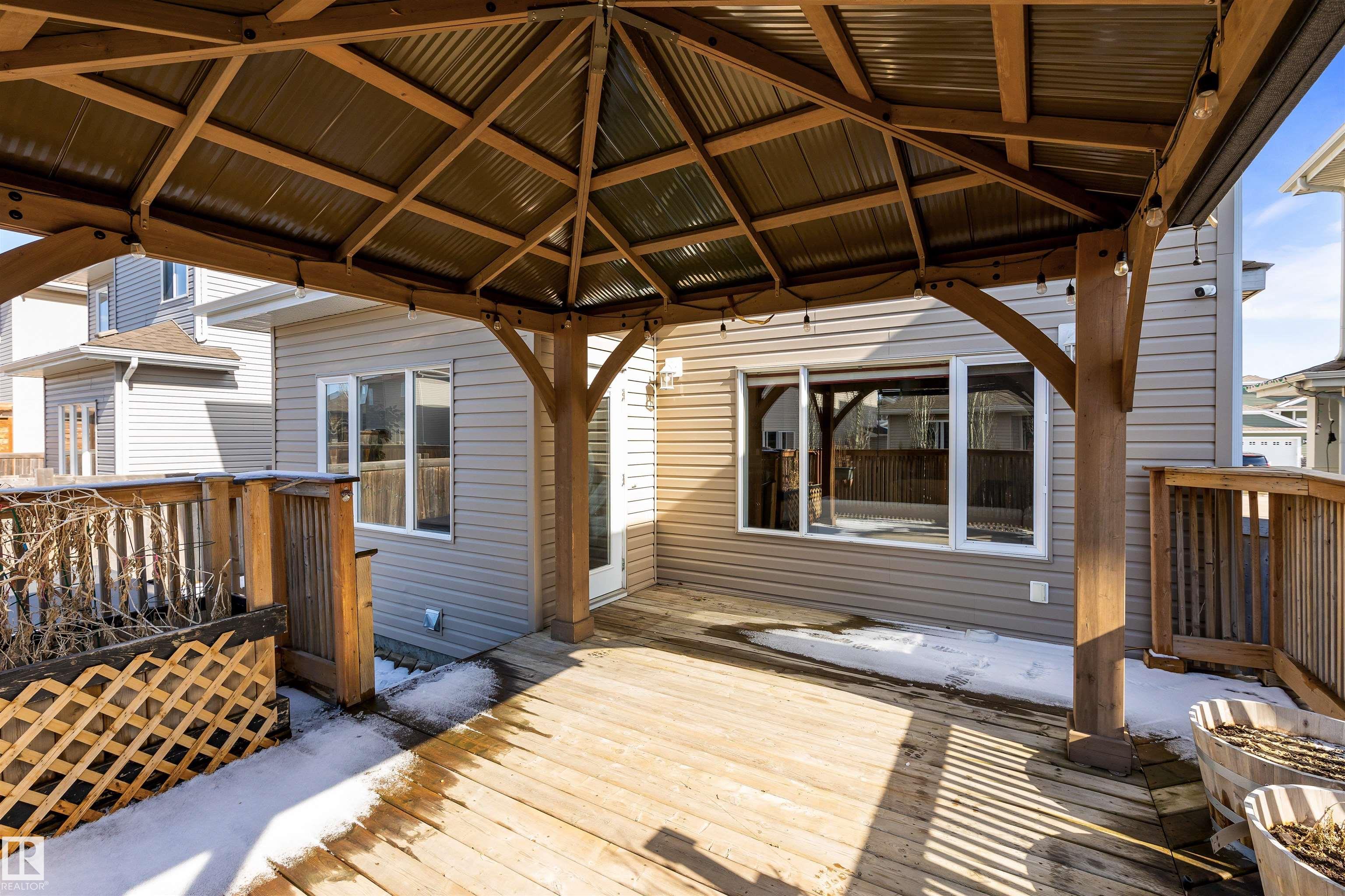 Photo 42 at 8910 97 Avenue, Morinville