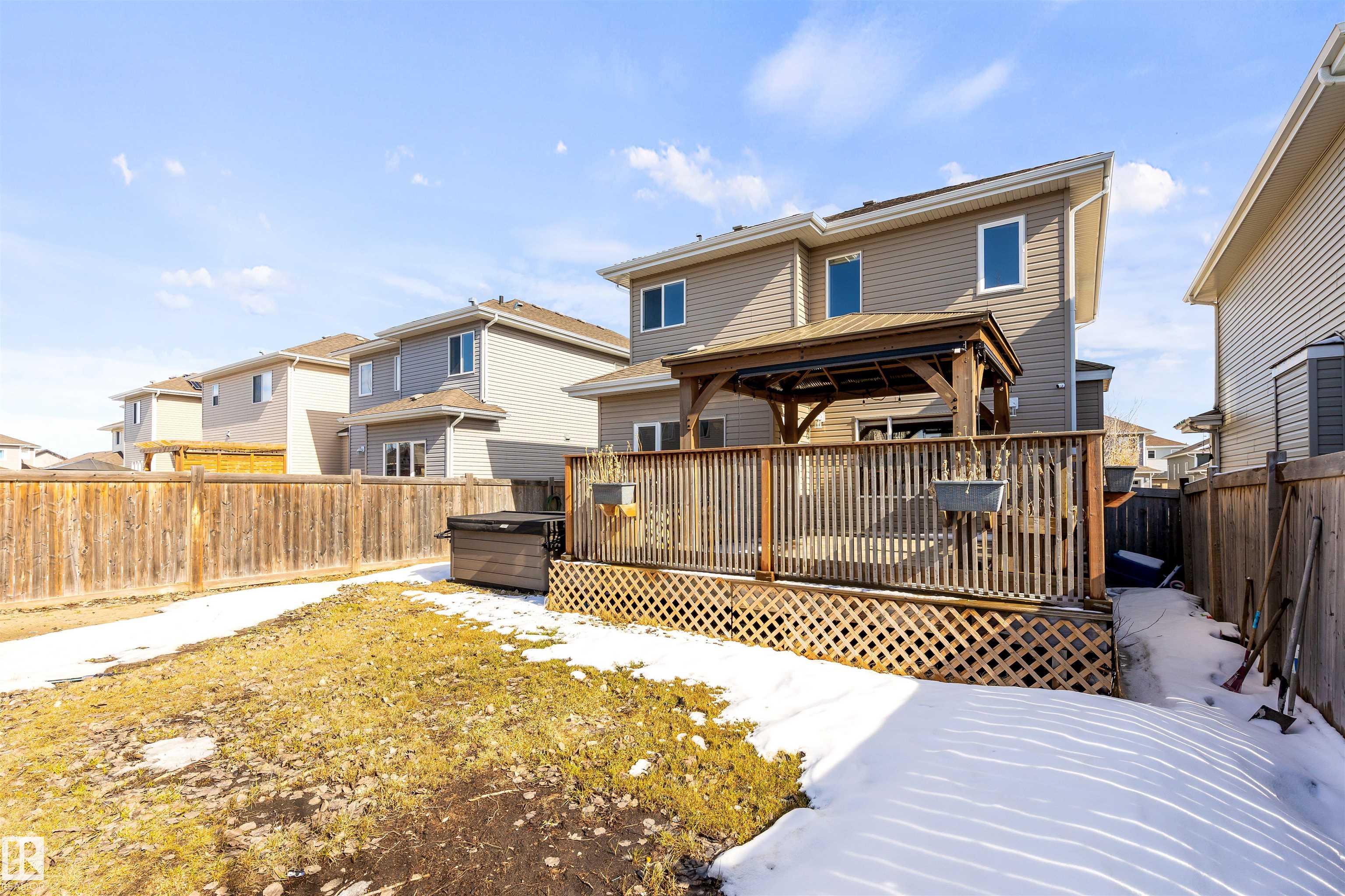 Photo 44 at 8910 97 Avenue, Morinville