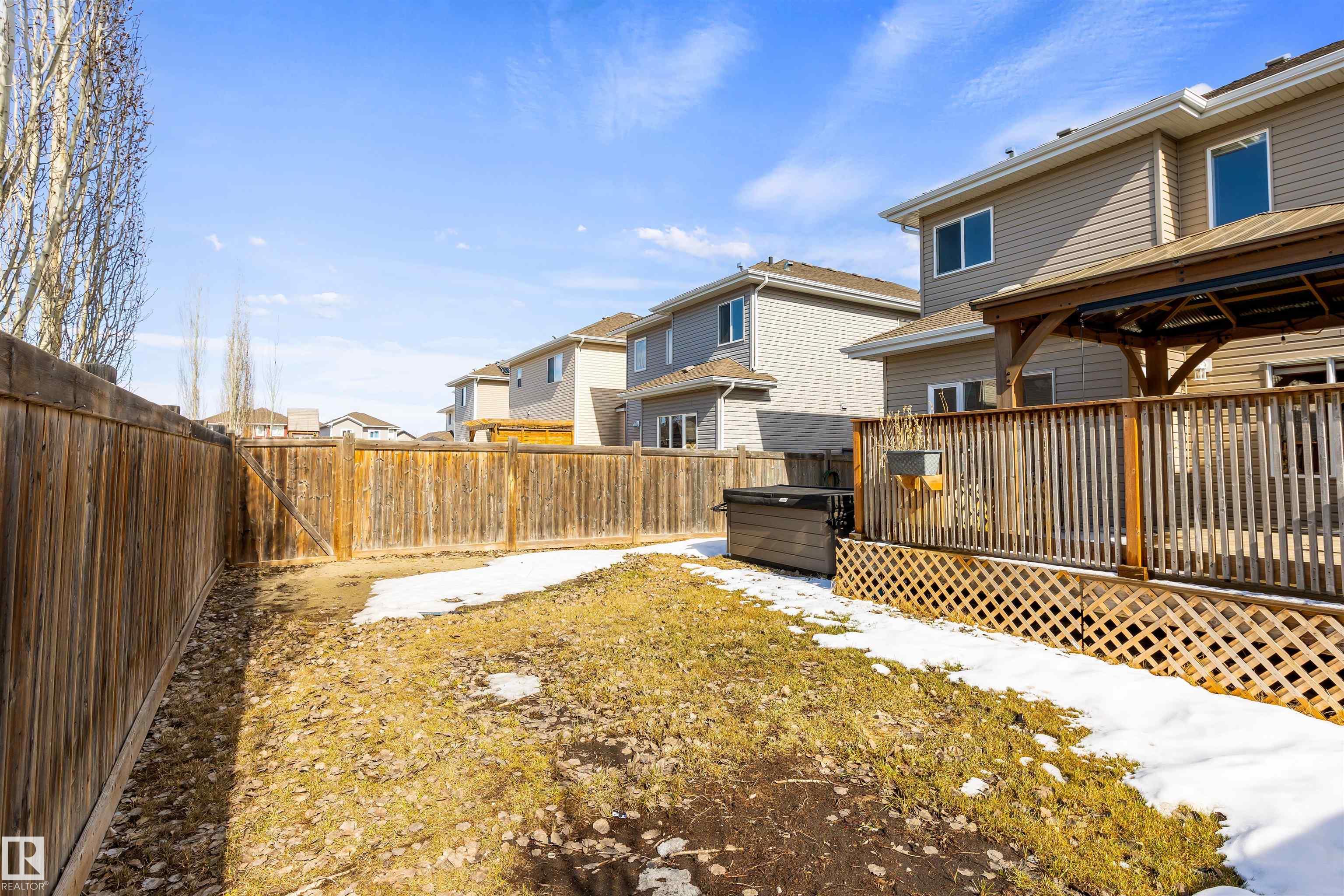 Photo 45 at 8910 97 Avenue, Morinville