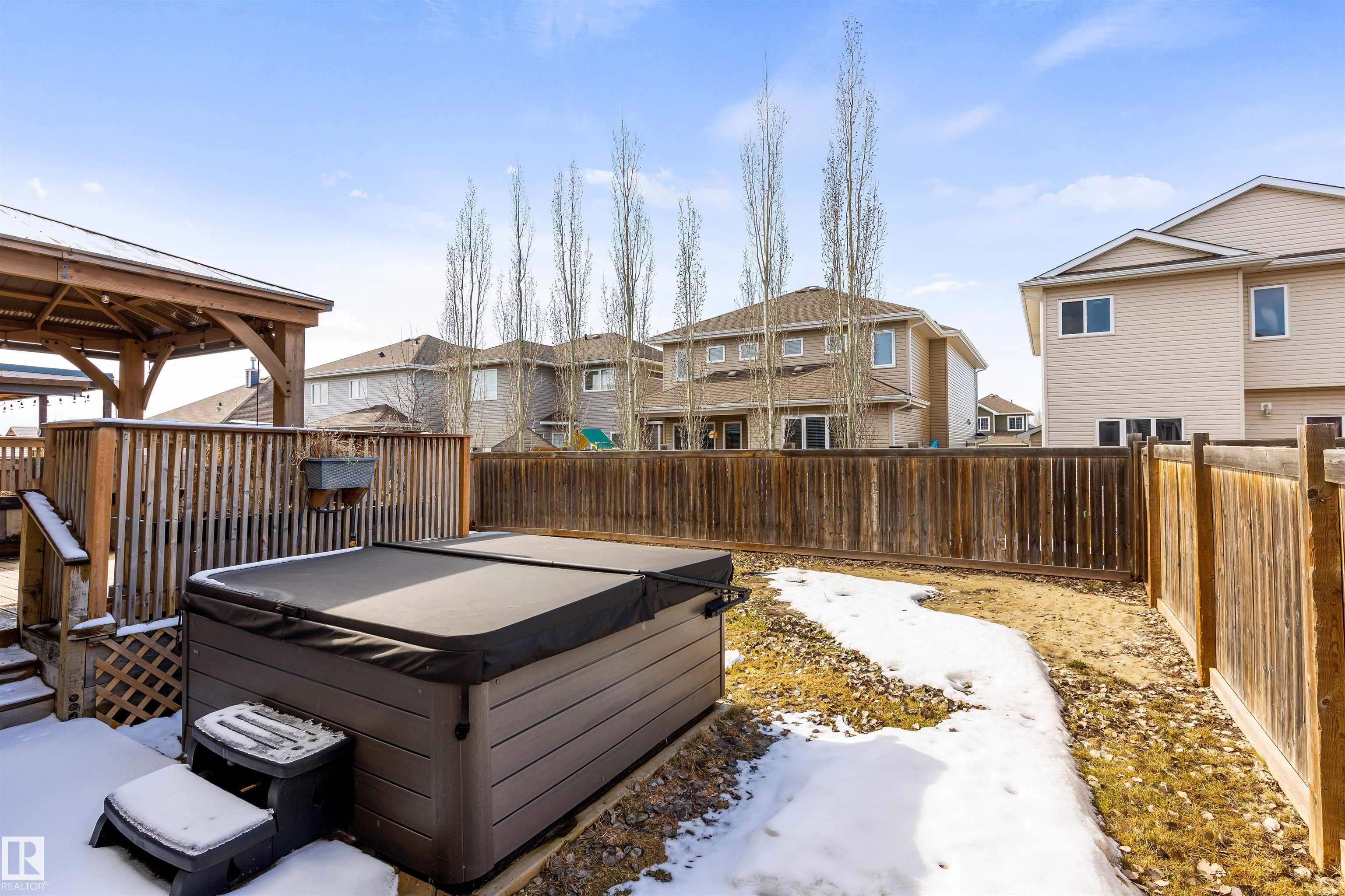 Photo 46 at 8910 97 Avenue, Morinville