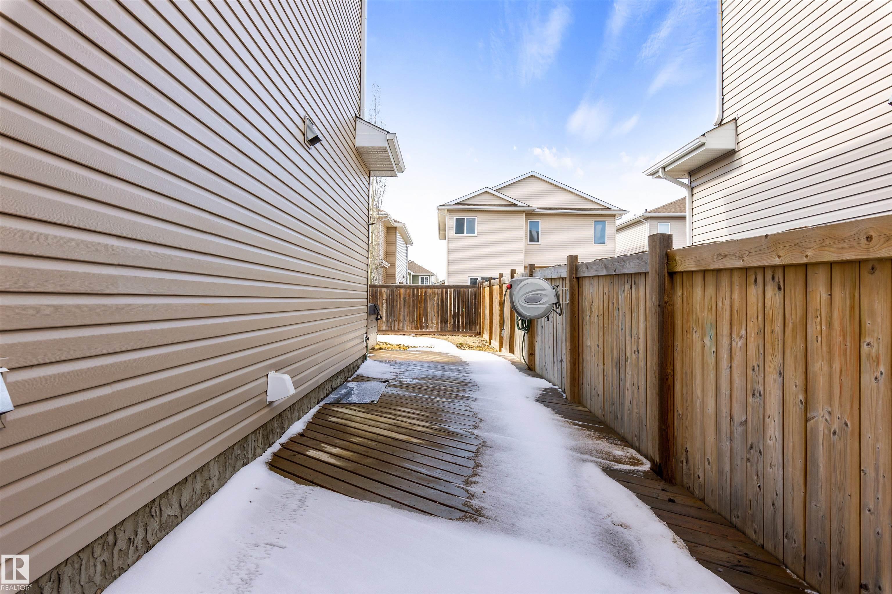 Photo 47 at 8910 97 Avenue, Morinville