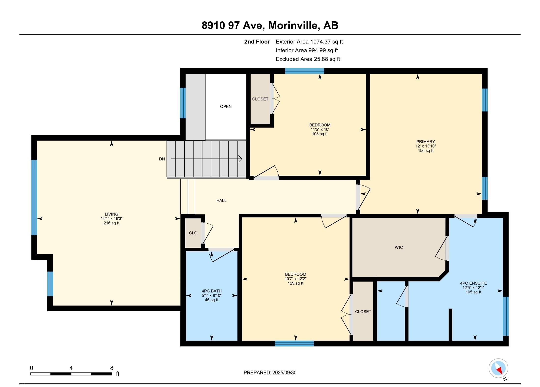 Photo 49 at 8910 97 Avenue, Morinville