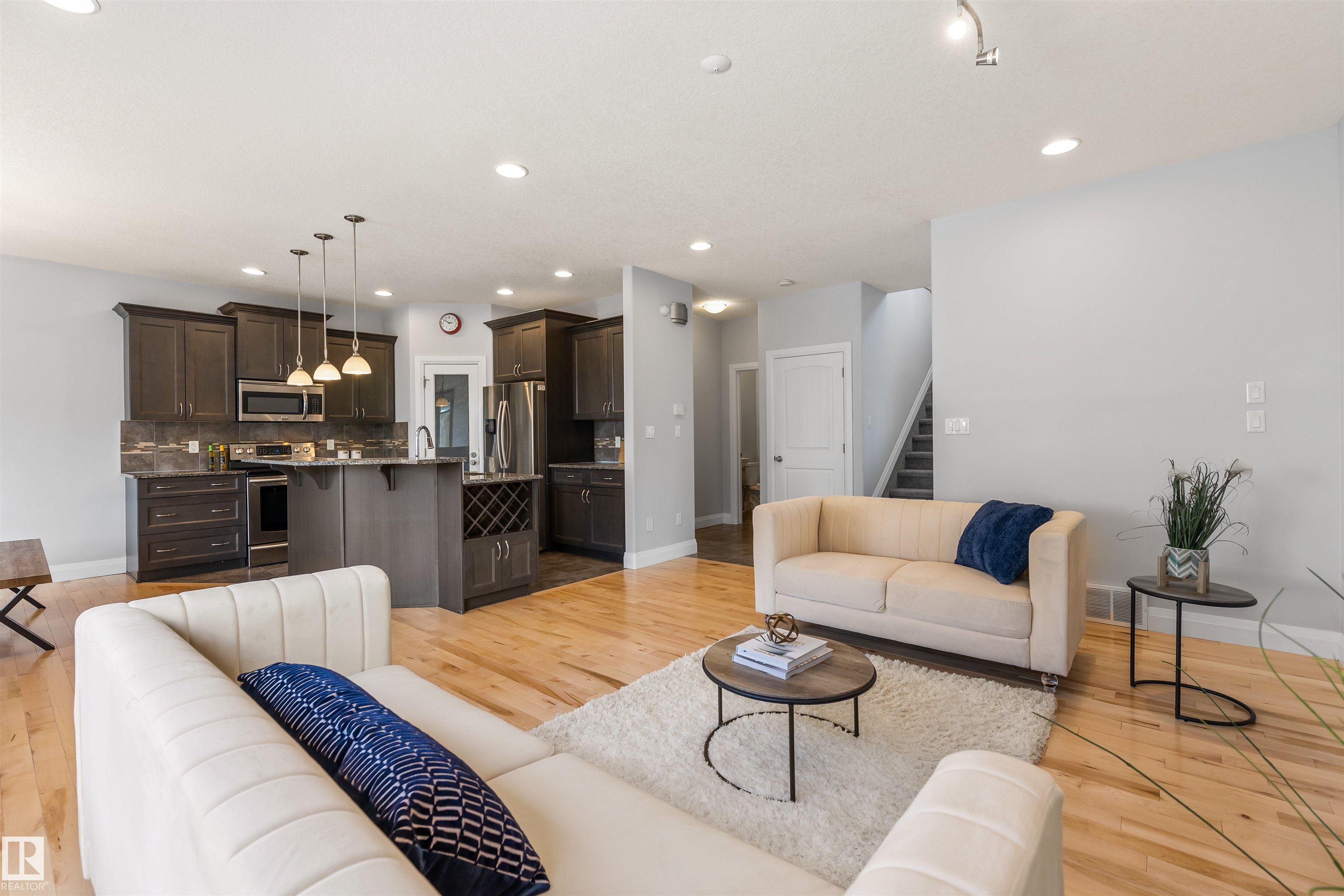 Photo 6 at 8910 97 Avenue, Morinville