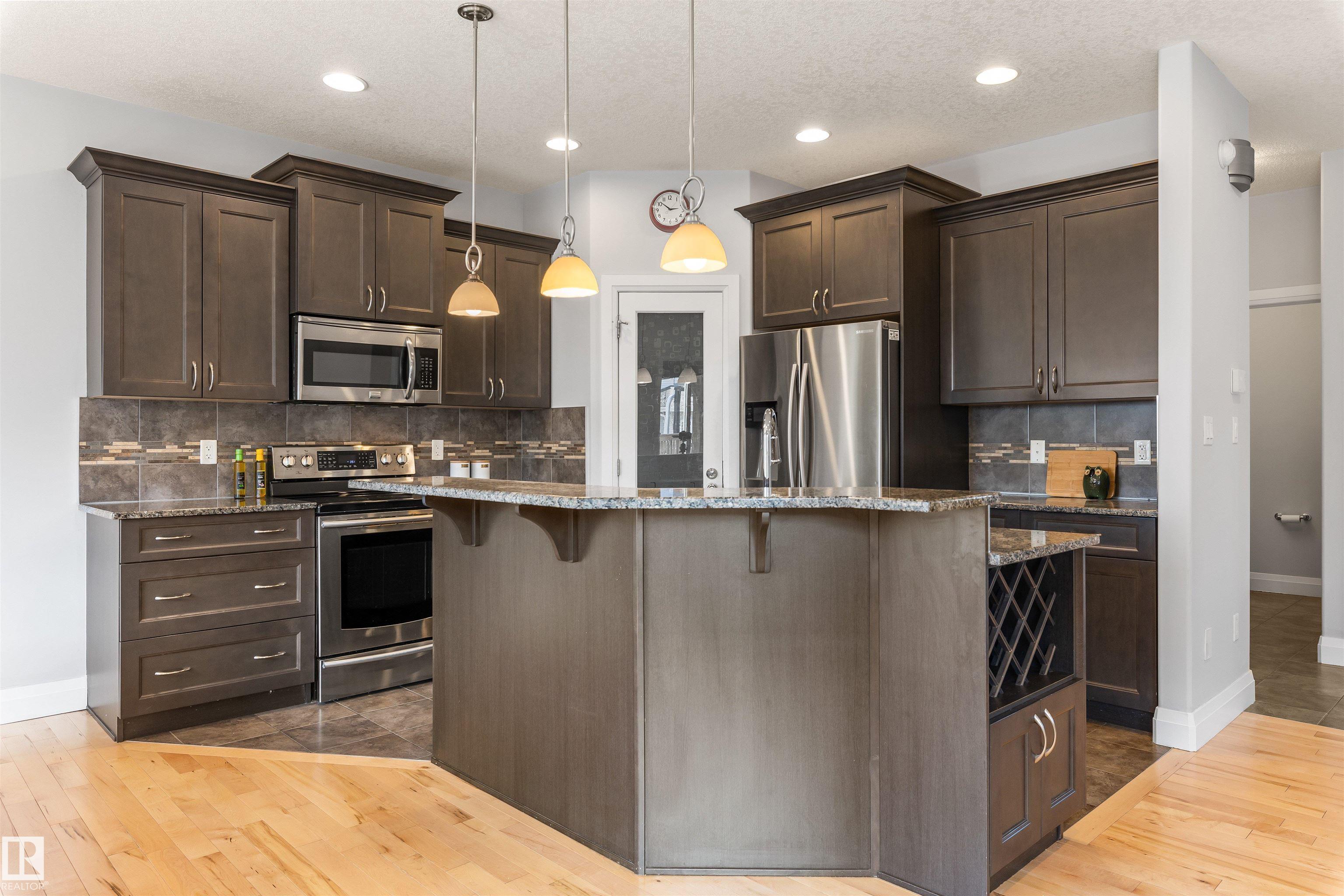 Photo 7 at 8910 97 Avenue, Morinville