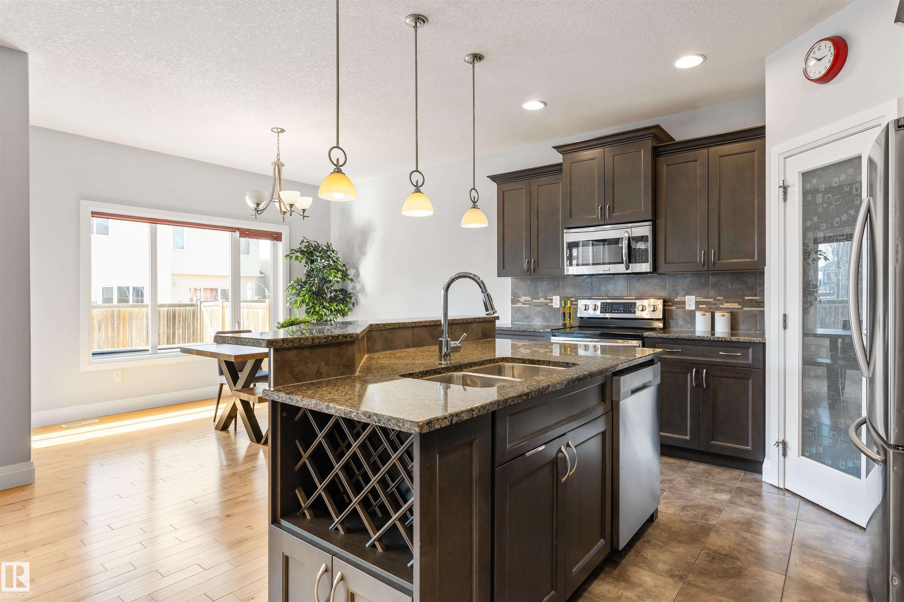 Photo 8 at 8910 97 Avenue, Morinville