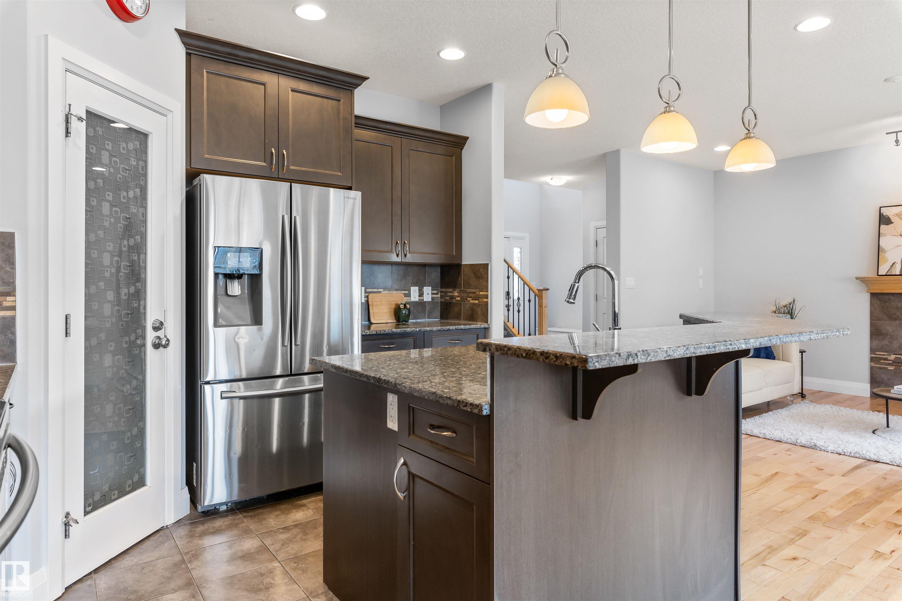 Photo 9 at 8910 97 Avenue, Morinville