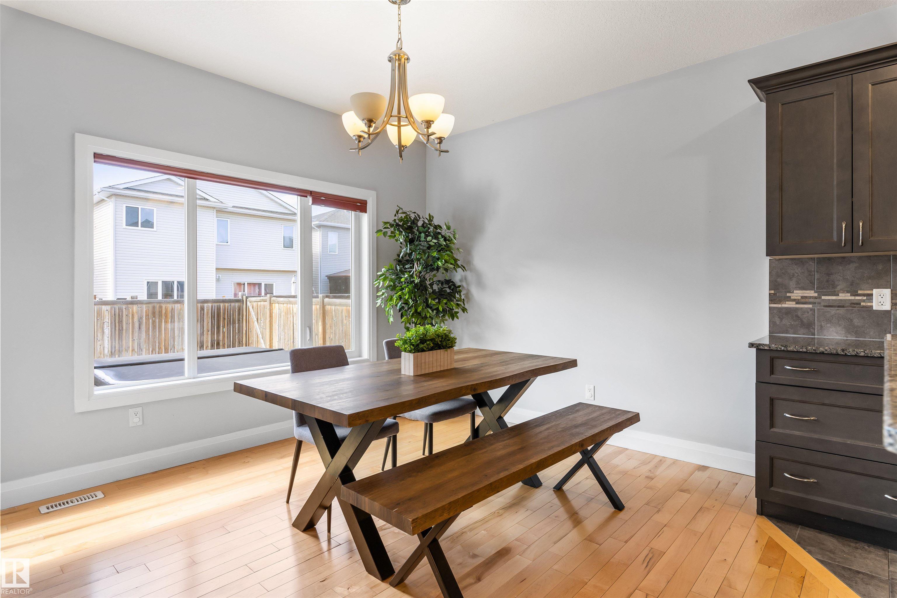 Photo 10 at 8910 97 Avenue, Morinville