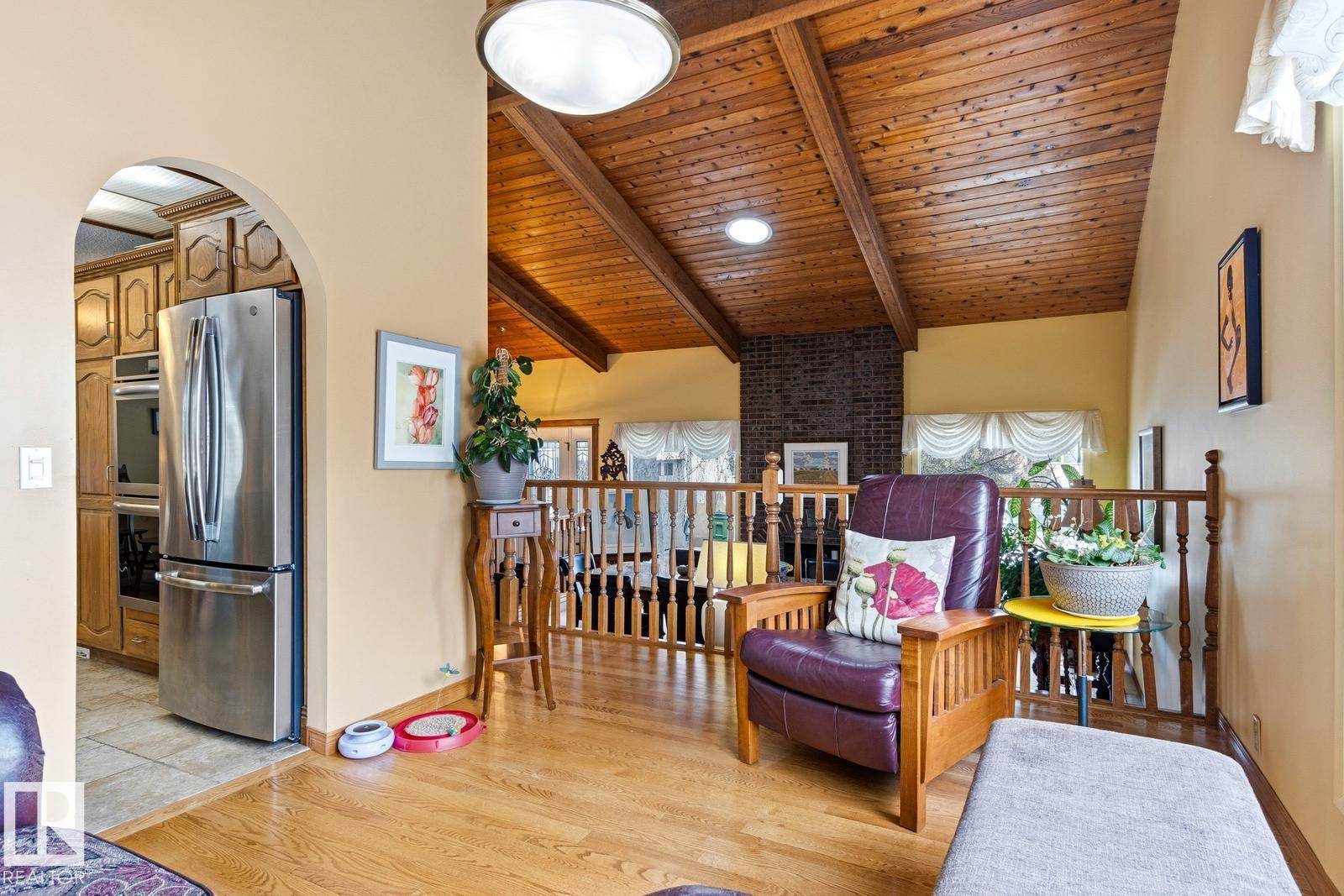 Photo 12 at 11707 29 Avenue NW, Blue Quill, Edmonton