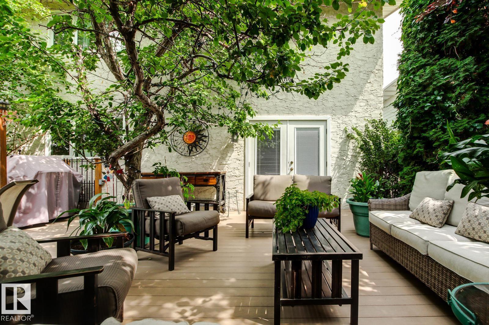 11707 29 Avenue NW, Blue Quill, Edmonton