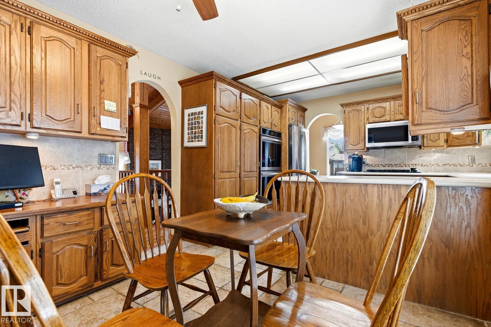 Photo 22 at 11707 29 Avenue NW, Blue Quill, Edmonton