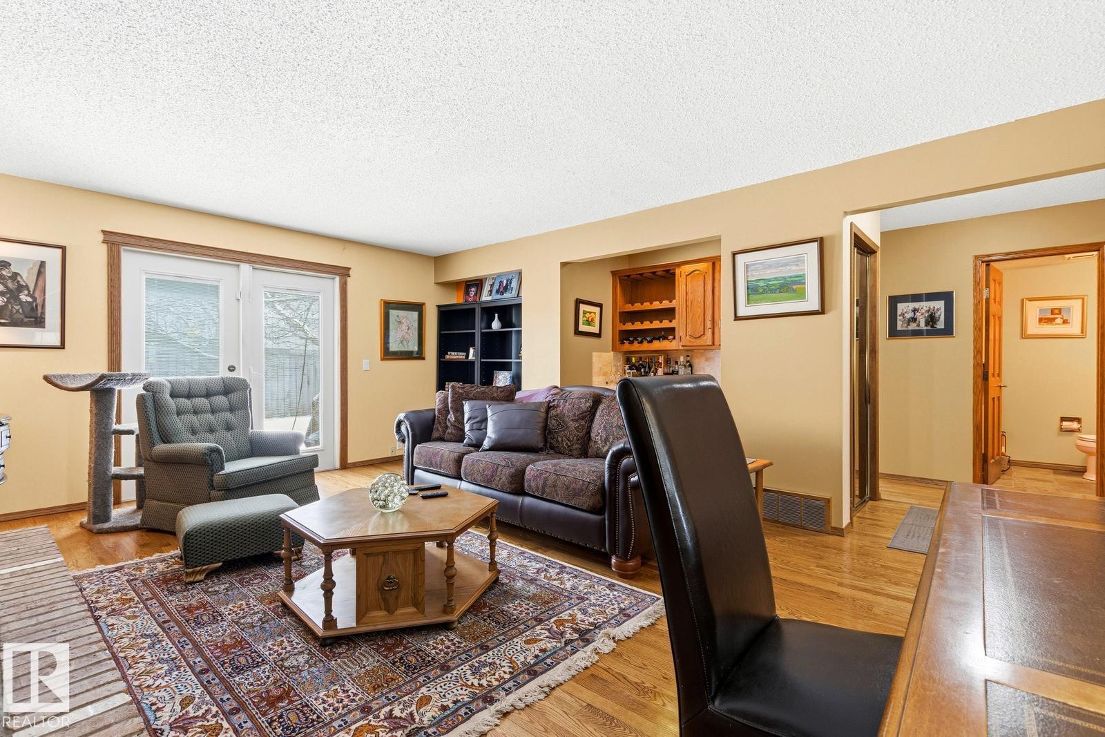 Photo 23 at 11707 29 Avenue NW, Blue Quill, Edmonton