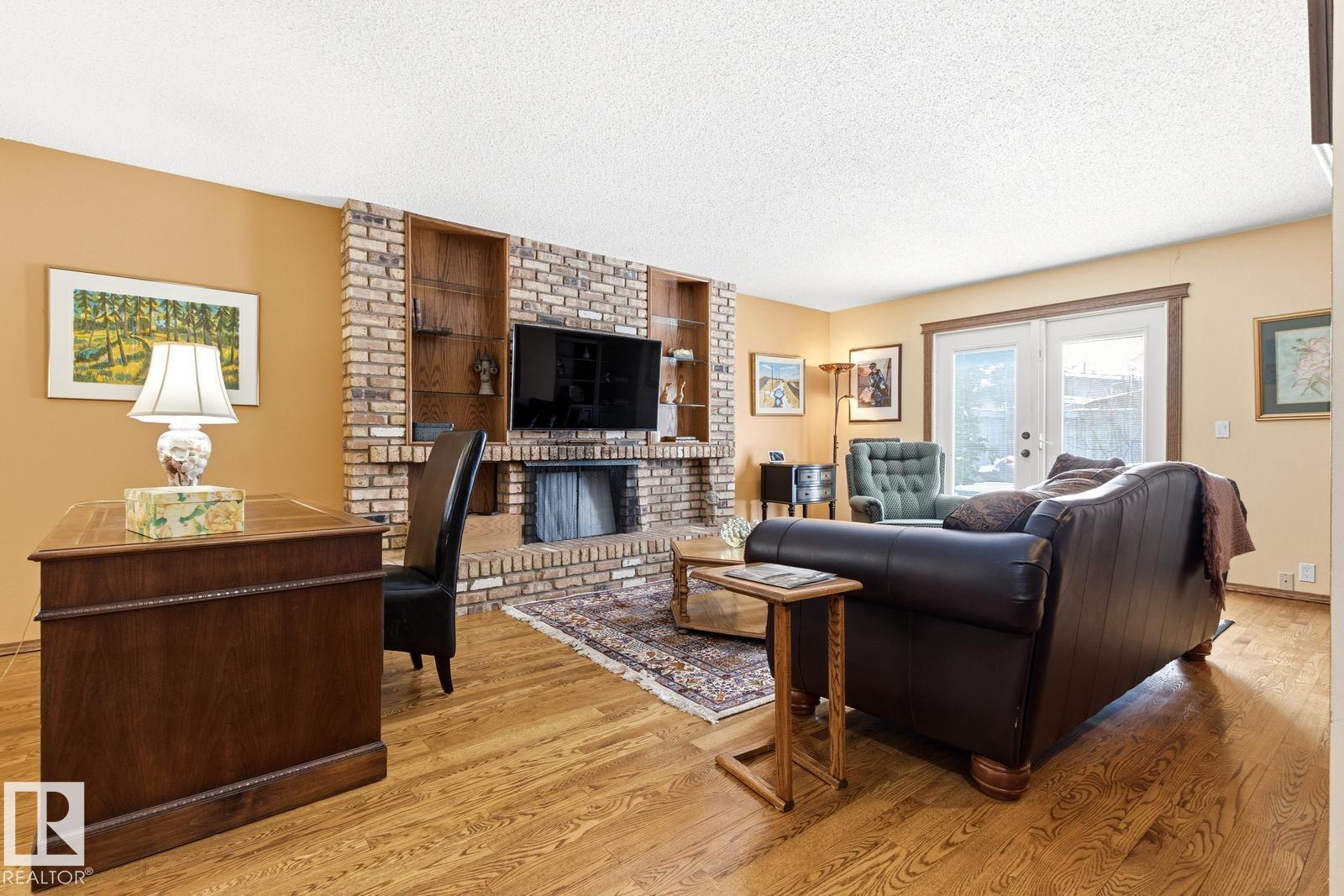 Photo 24 at 11707 29 Avenue NW, Blue Quill, Edmonton