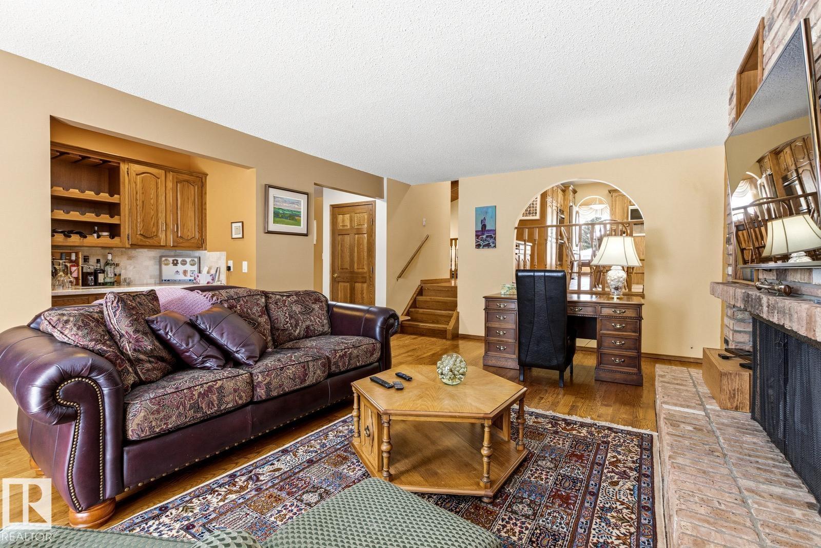 Photo 27 at 11707 29 Avenue NW, Blue Quill, Edmonton