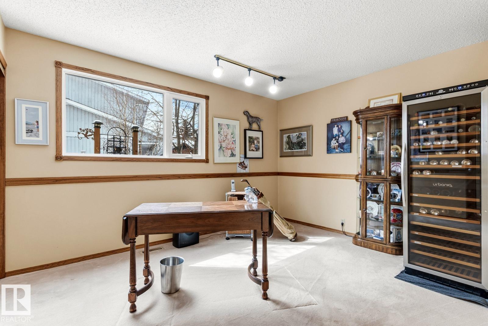 Photo 29 at 11707 29 Avenue NW, Blue Quill, Edmonton