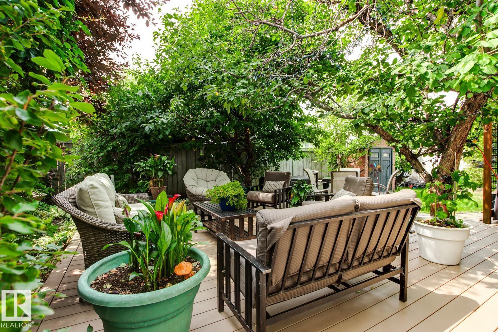 11707 29 Avenue NW, Blue Quill, Edmonton