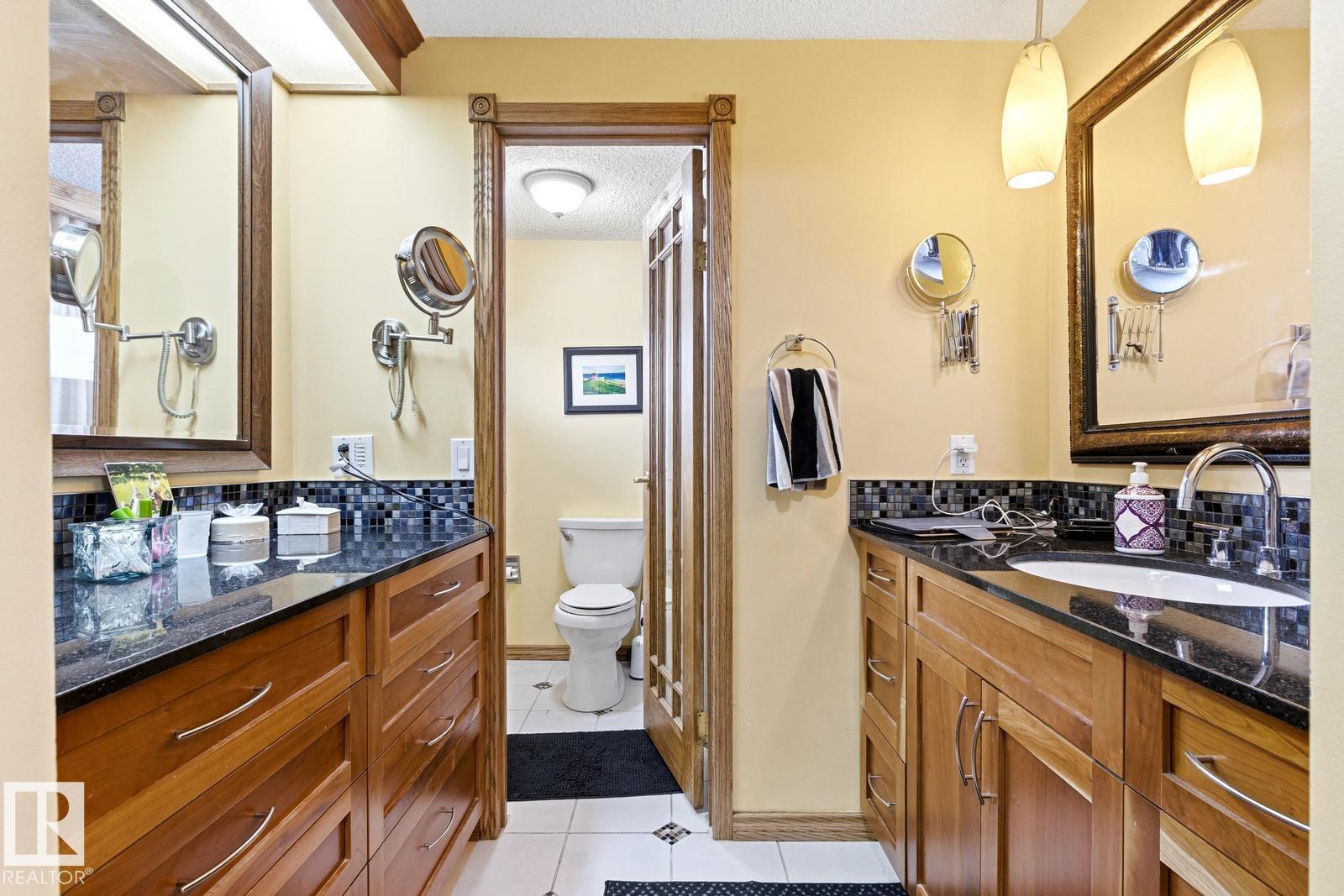 Photo 38 at 11707 29 Avenue NW, Blue Quill, Edmonton