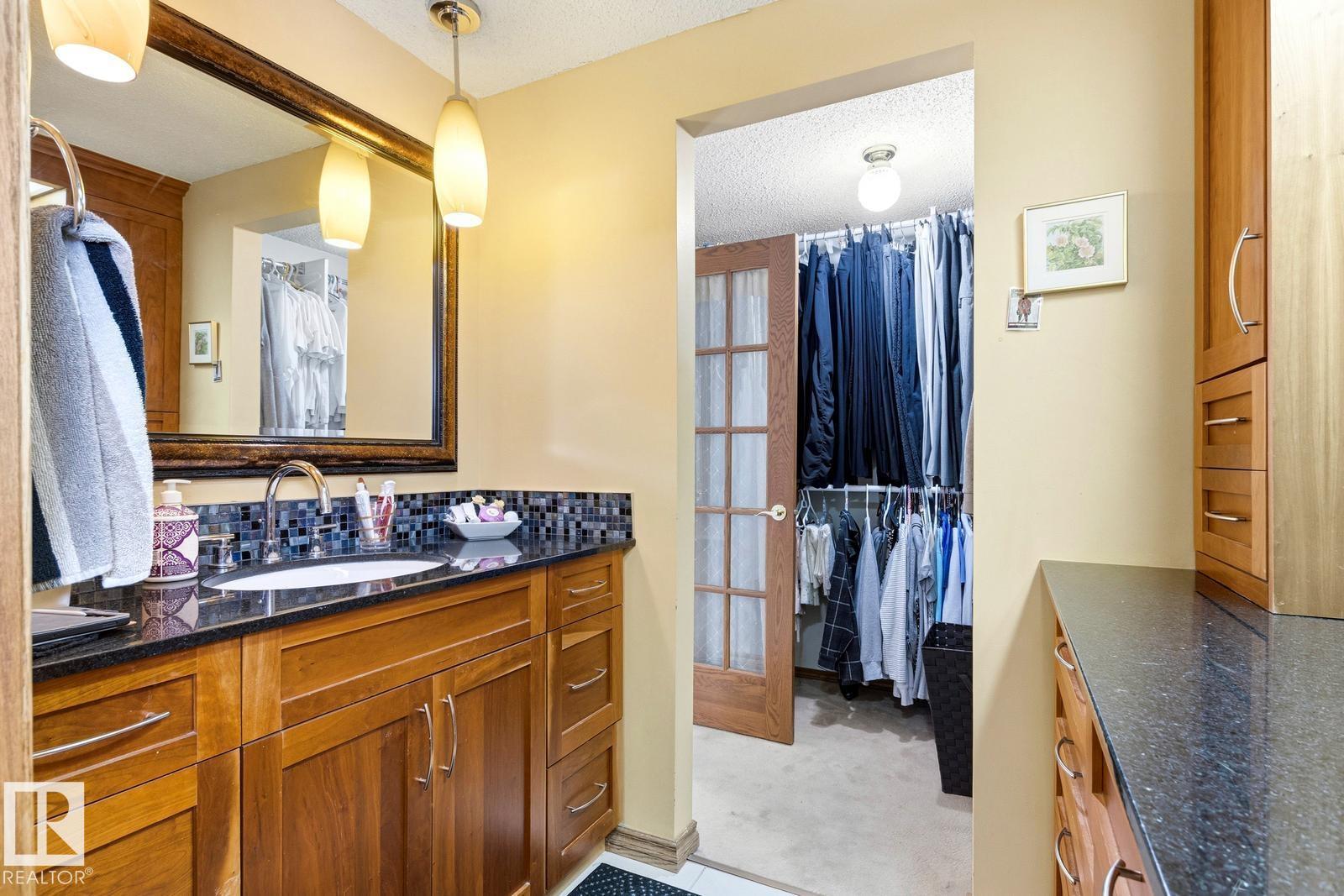 Photo 39 at 11707 29 Avenue NW, Blue Quill, Edmonton