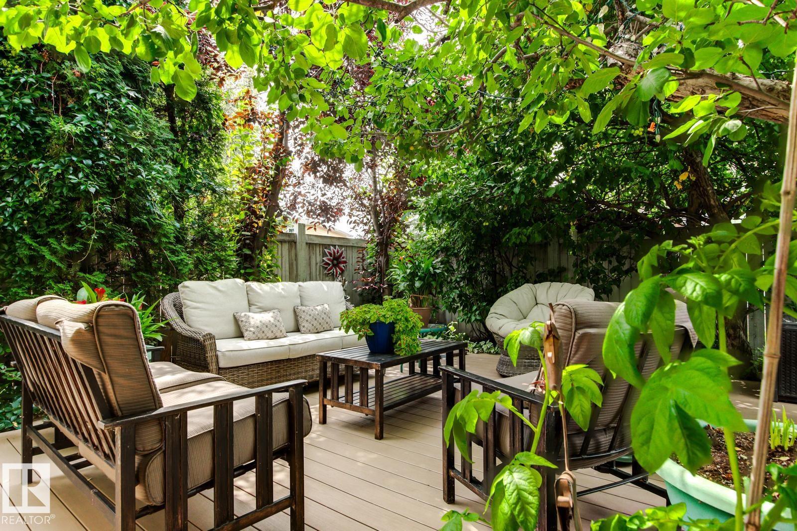 11707 29 Avenue NW, Blue Quill, Edmonton